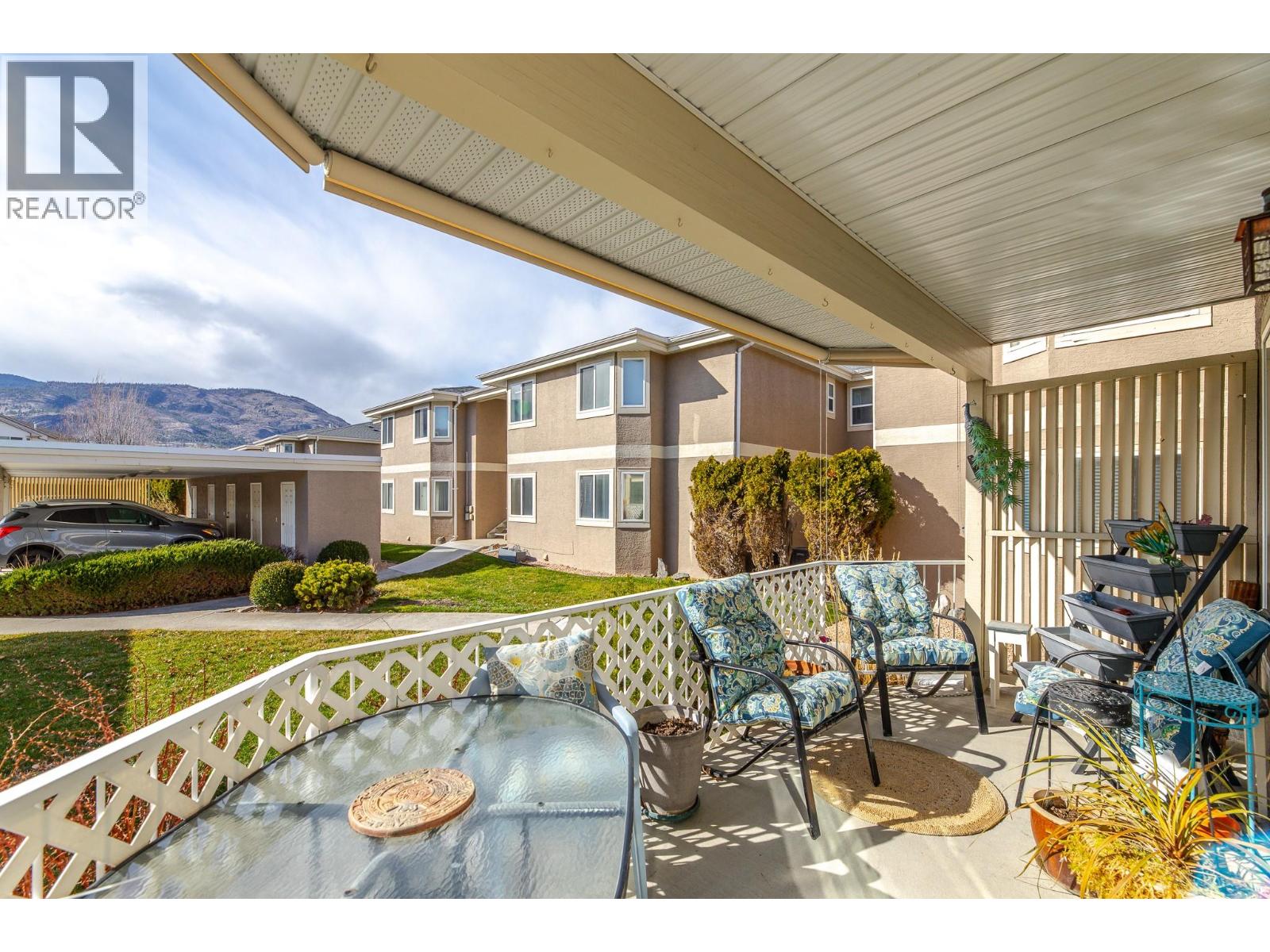 3146 Paris Street Unit# 107, Penticton, British Columbia  V2A 8K2 - Photo 30 - 10378967