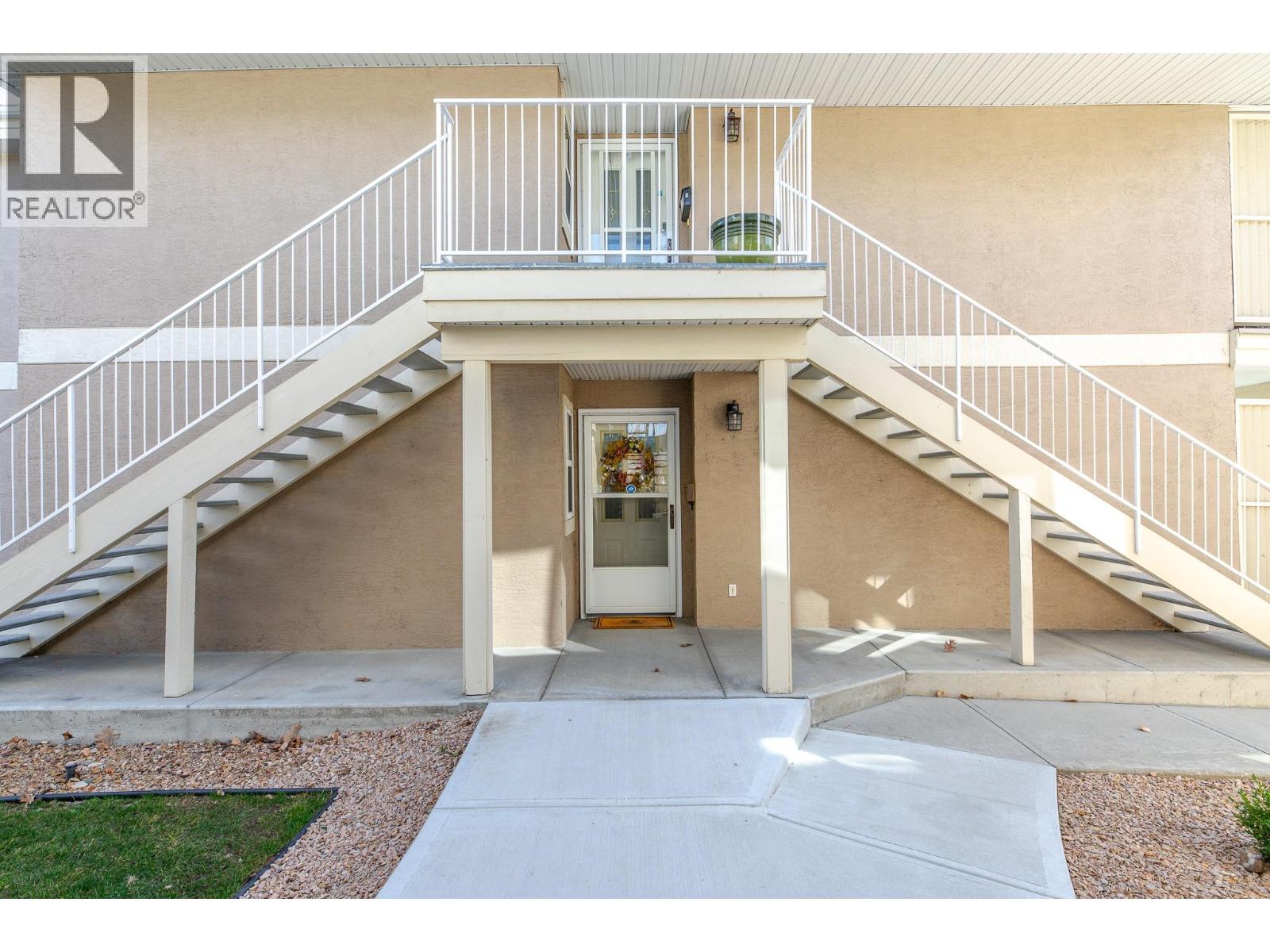 3146 Paris Street Unit# 107, Penticton, British Columbia  V2A 8K2 - Photo 38 - 10378967