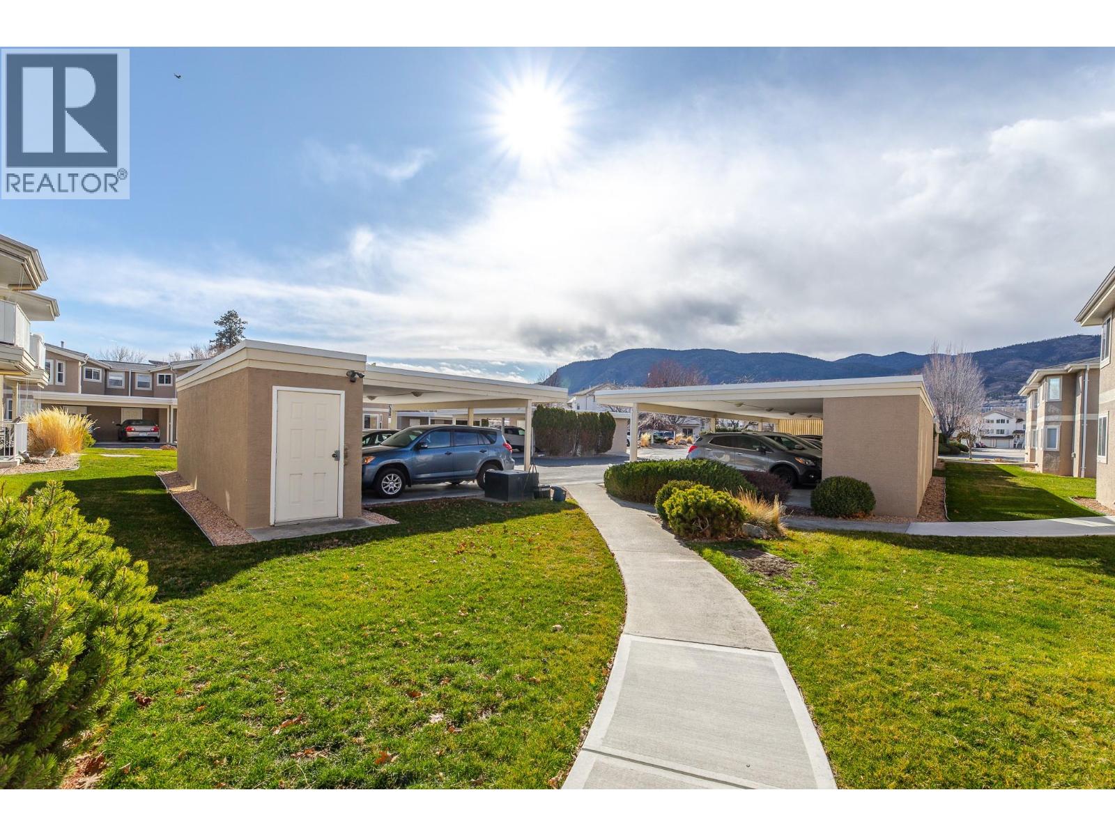 3146 Paris Street Unit# 107, Penticton, British Columbia  V2A 8K2 - Photo 39 - 10378967
