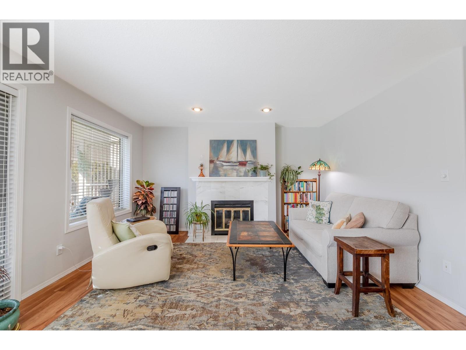 3146 Paris Street Unit# 107, Penticton, British Columbia  V2A 8K2 - Photo 4 - 10378967