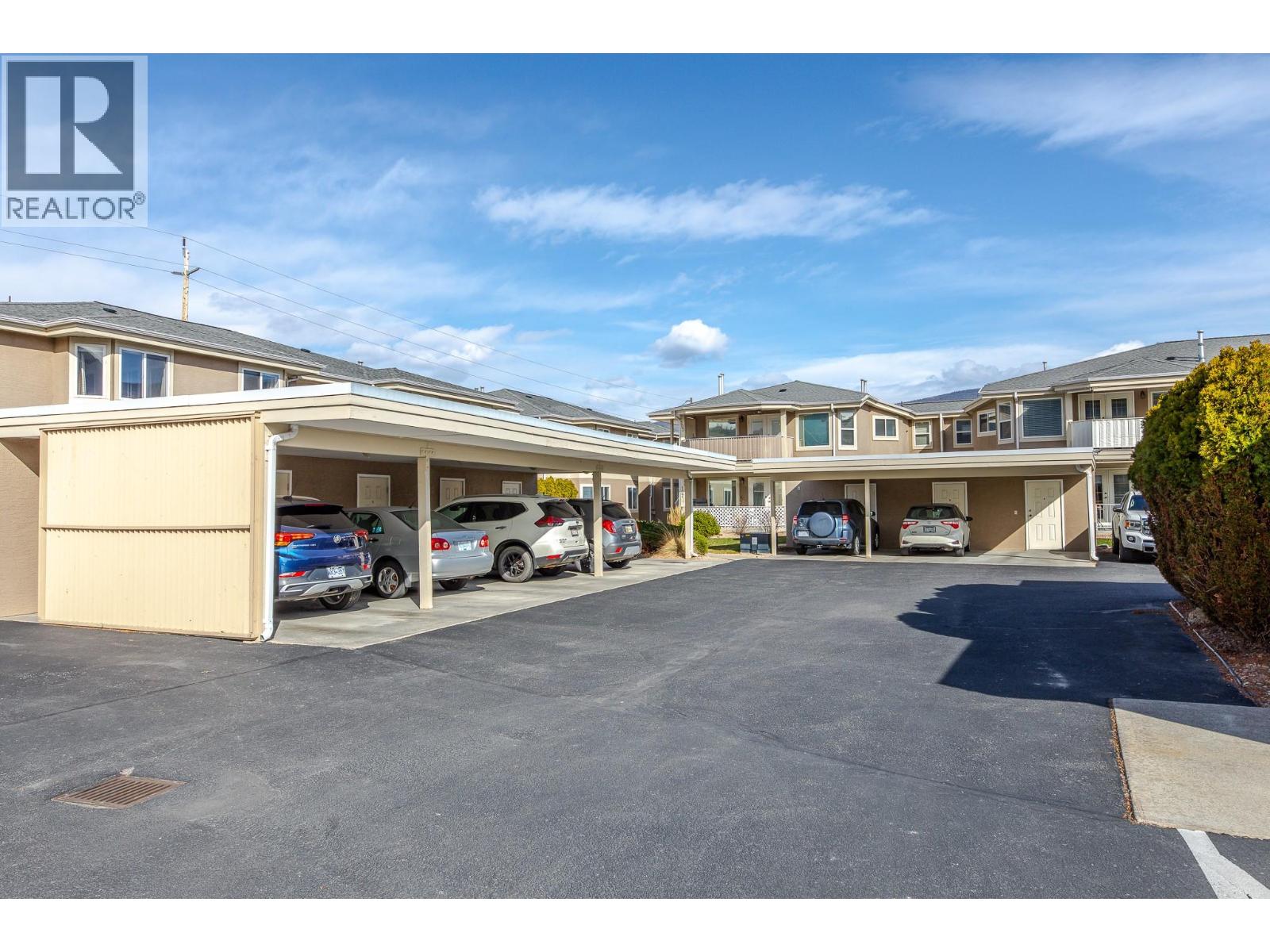 3146 Paris Street Unit# 107, Penticton, British Columbia  V2A 8K2 - Photo 40 - 10378967