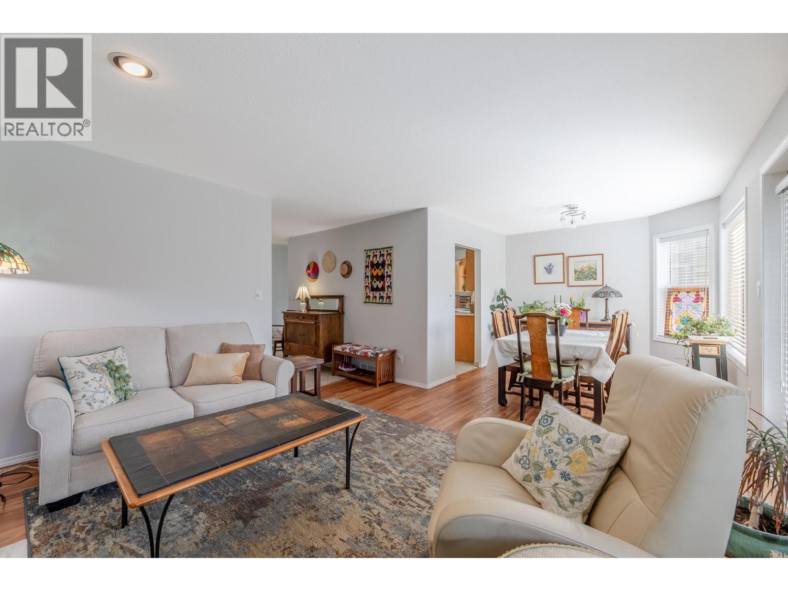 3146 Paris Street Unit# 107, Penticton, British Columbia  V2A 8K2 - Photo 5 - 10378967