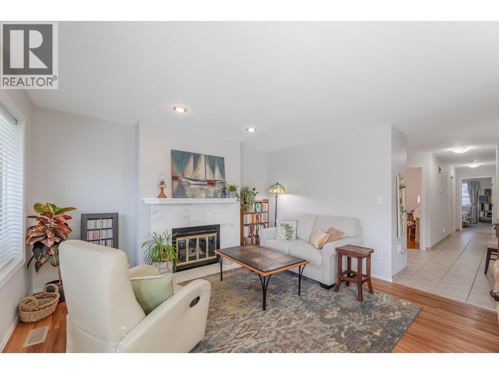 3146 Paris Street Unit# 107, Penticton, British Columbia  V2A 8K2 - Photo 6 - 10378967