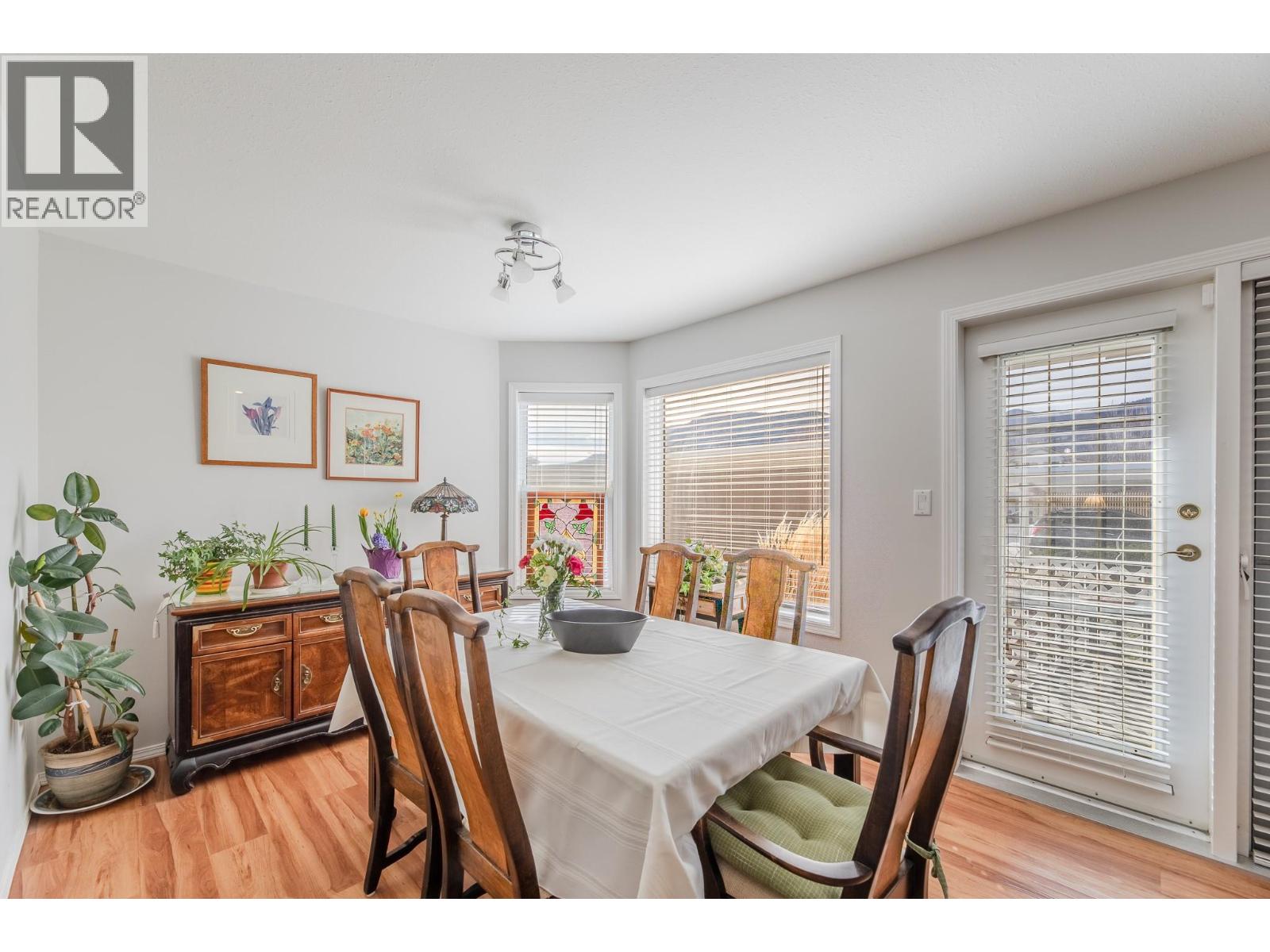 3146 Paris Street Unit# 107, Penticton, British Columbia  V2A 8K2 - Photo 7 - 10378967