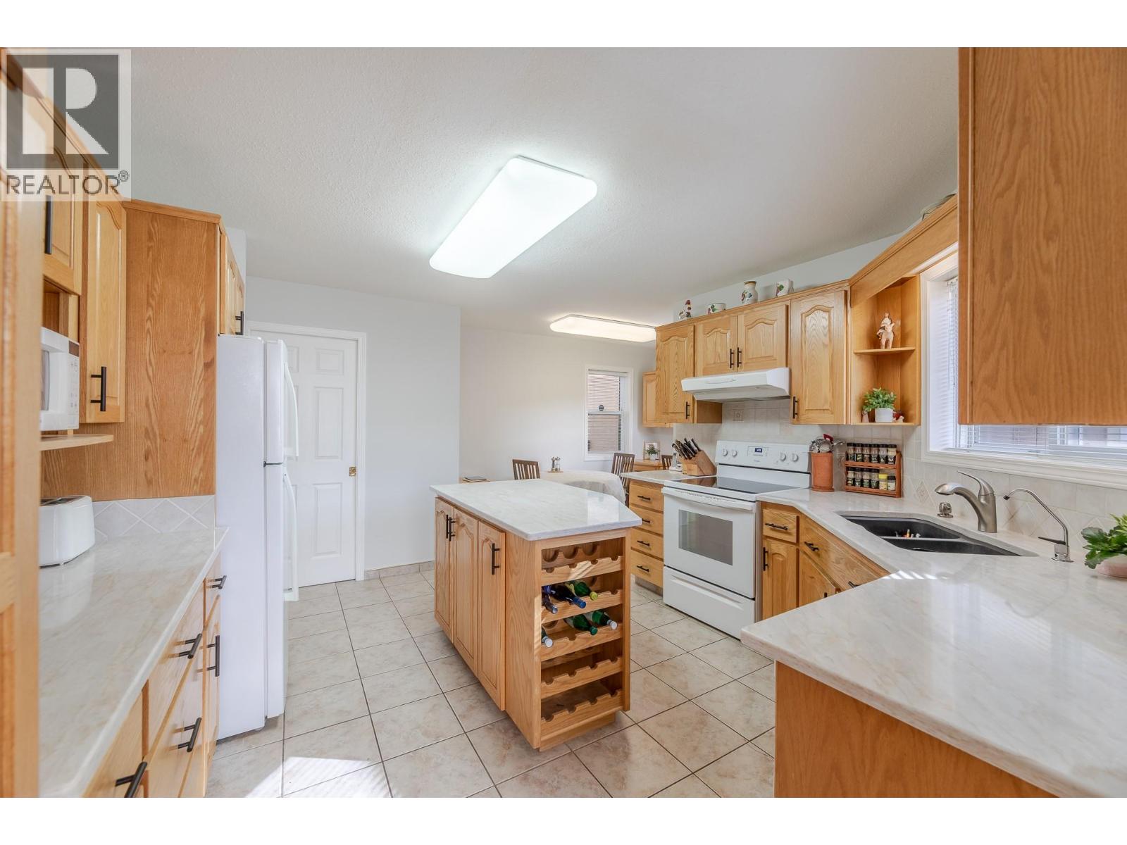 3146 Paris Street Unit# 107, Penticton, British Columbia  V2A 8K2 - Photo 9 - 10378967