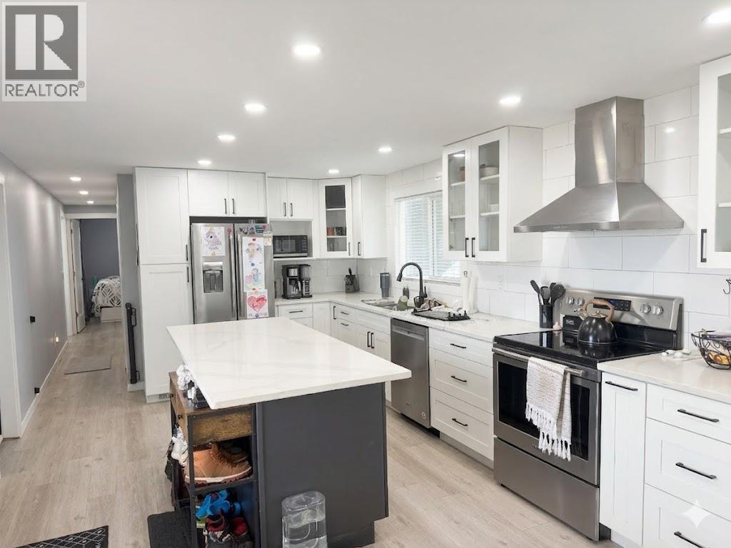 1860 Boucherie Road Unit# 102, westbank, British Columbia