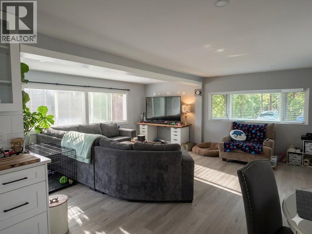 1860 Boucherie Road Unit# 102, Westbank, British Columbia  V4T 2A3 - Photo 3 - 10378833