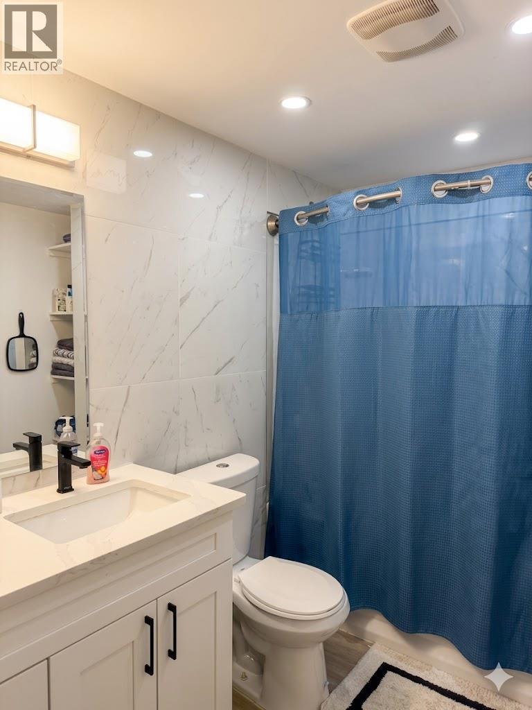 1860 Boucherie Road Unit# 102, Westbank, British Columbia  V4T 2A3 - Photo 4 - 10378833