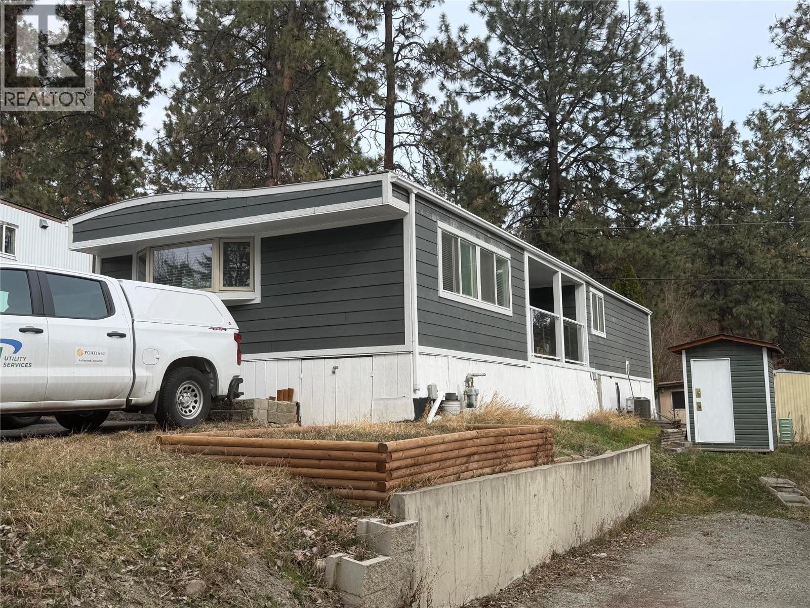 1860 Boucherie Road Unit# 102, Westbank, British Columbia  V4T 2A3 - Photo 6 - 10378833