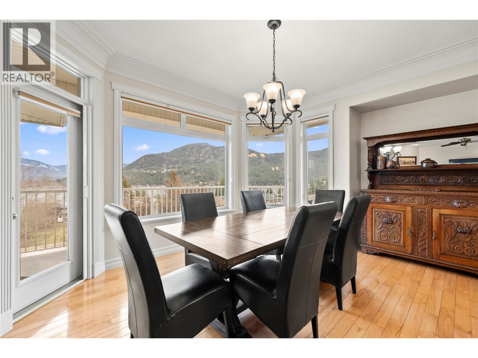 2814 Juniper Crescent, Blind Bay, British Columbia  V0E 2W2 - Photo 25 - 10376918