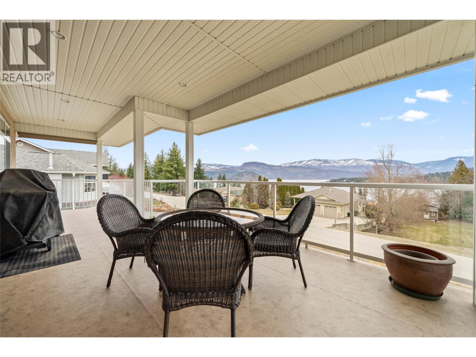 2814 Juniper Crescent, Blind Bay, British Columbia  V0E 2W2 - Photo 26 - 10376918