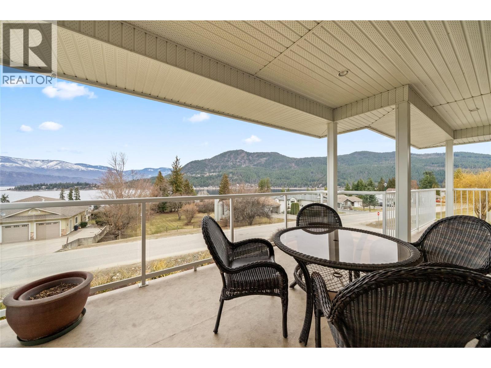 2814 Juniper Crescent, Blind Bay, British Columbia  V0E 2W2 - Photo 27 - 10376918