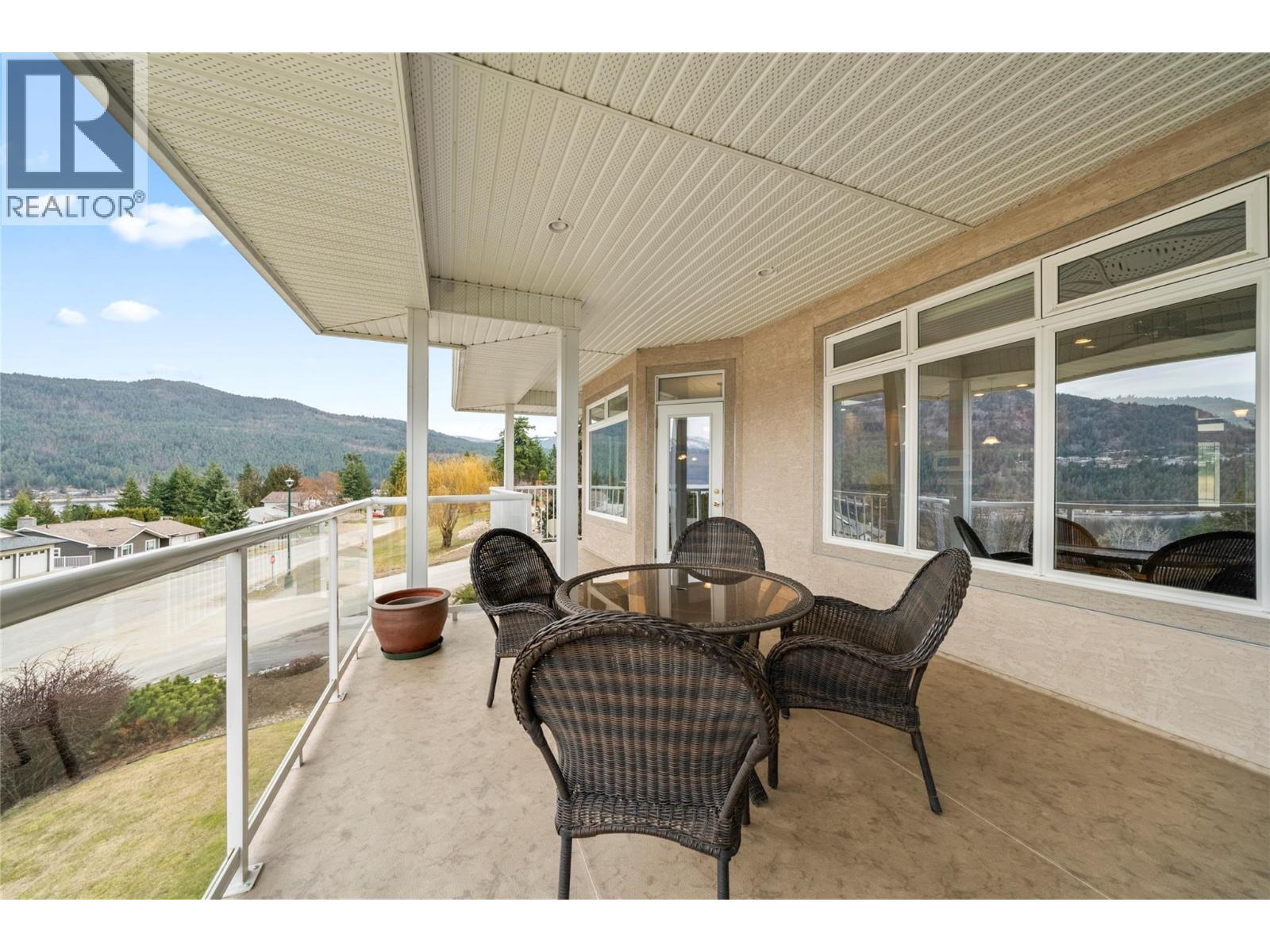 2814 Juniper Crescent, Blind Bay, British Columbia  V0E 2W2 - Photo 28 - 10376918