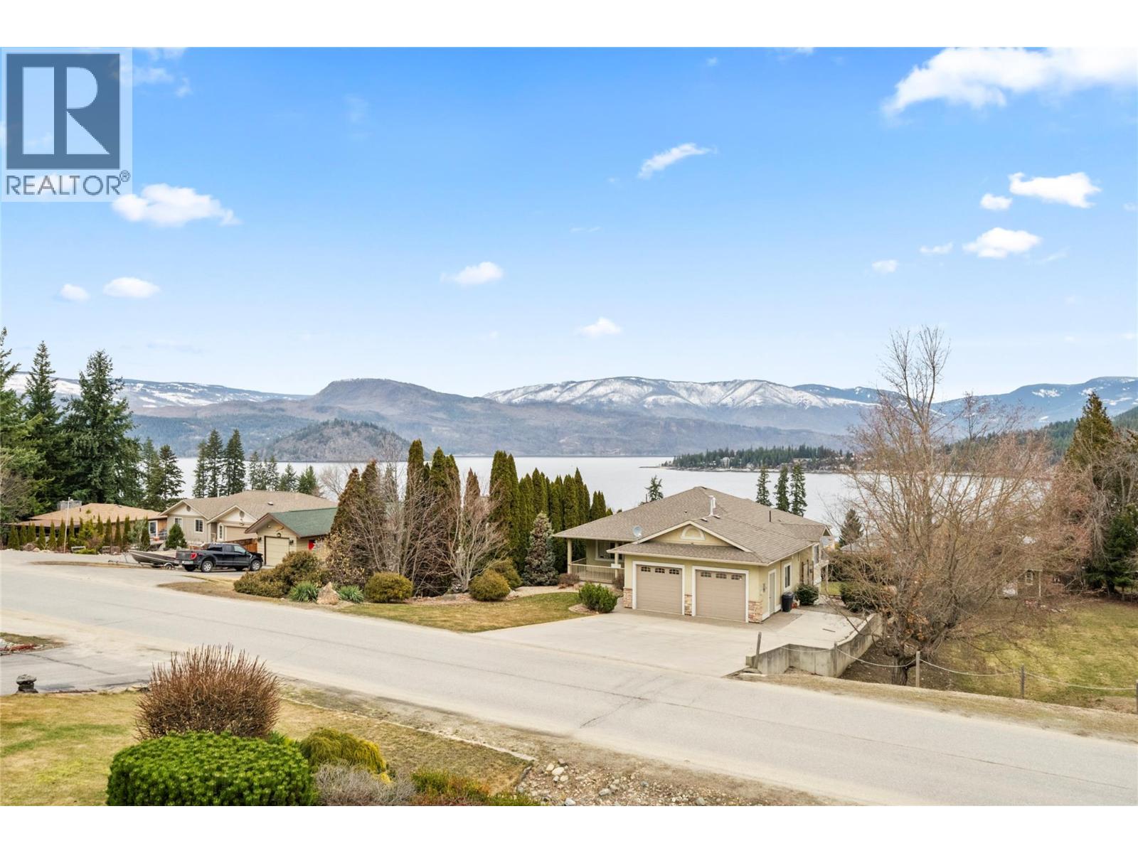 2814 Juniper Crescent, Blind Bay, British Columbia  V0E 2W2 - Photo 29 - 10376918