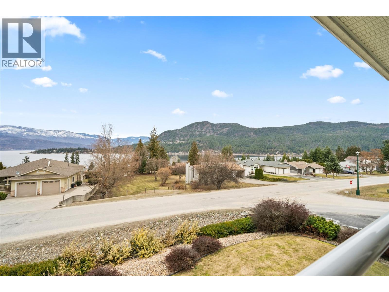 2814 Juniper Crescent, Blind Bay, British Columbia  V0E 2W2 - Photo 30 - 10376918