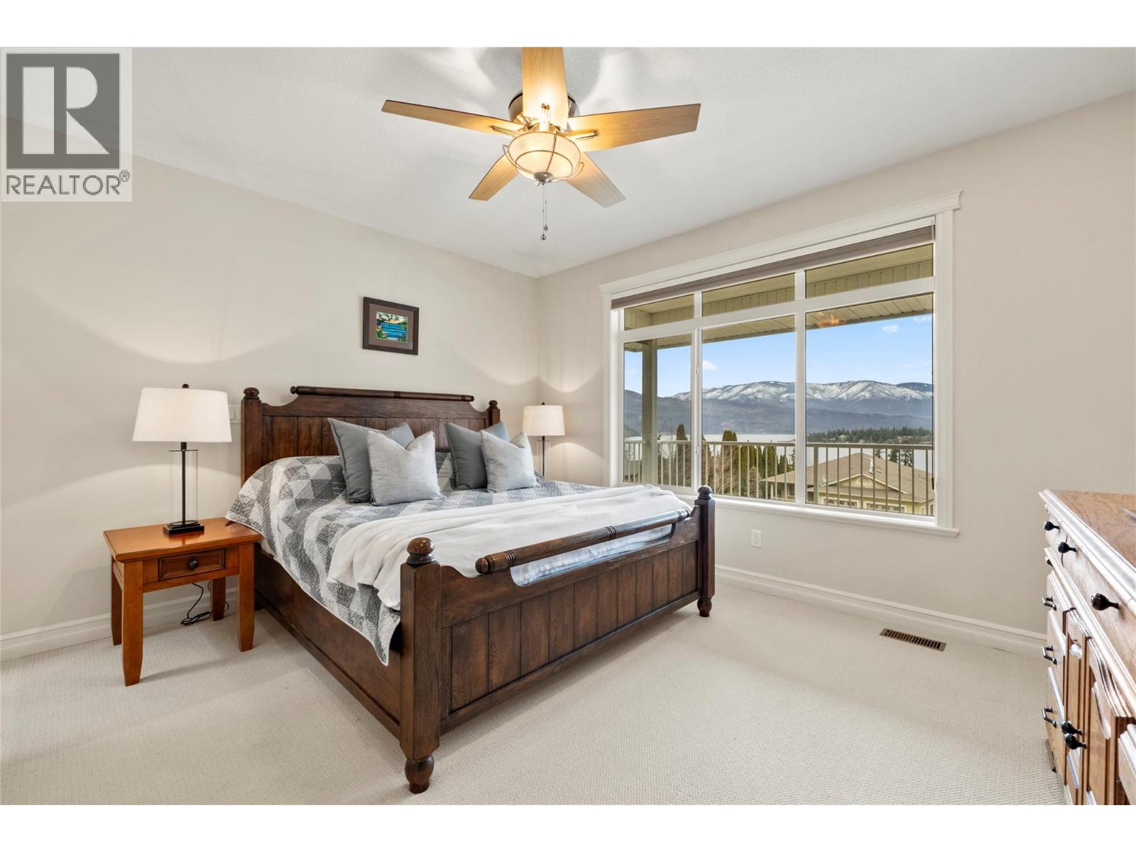 2814 Juniper Crescent, Blind Bay, British Columbia  V0E 2W2 - Photo 31 - 10376918