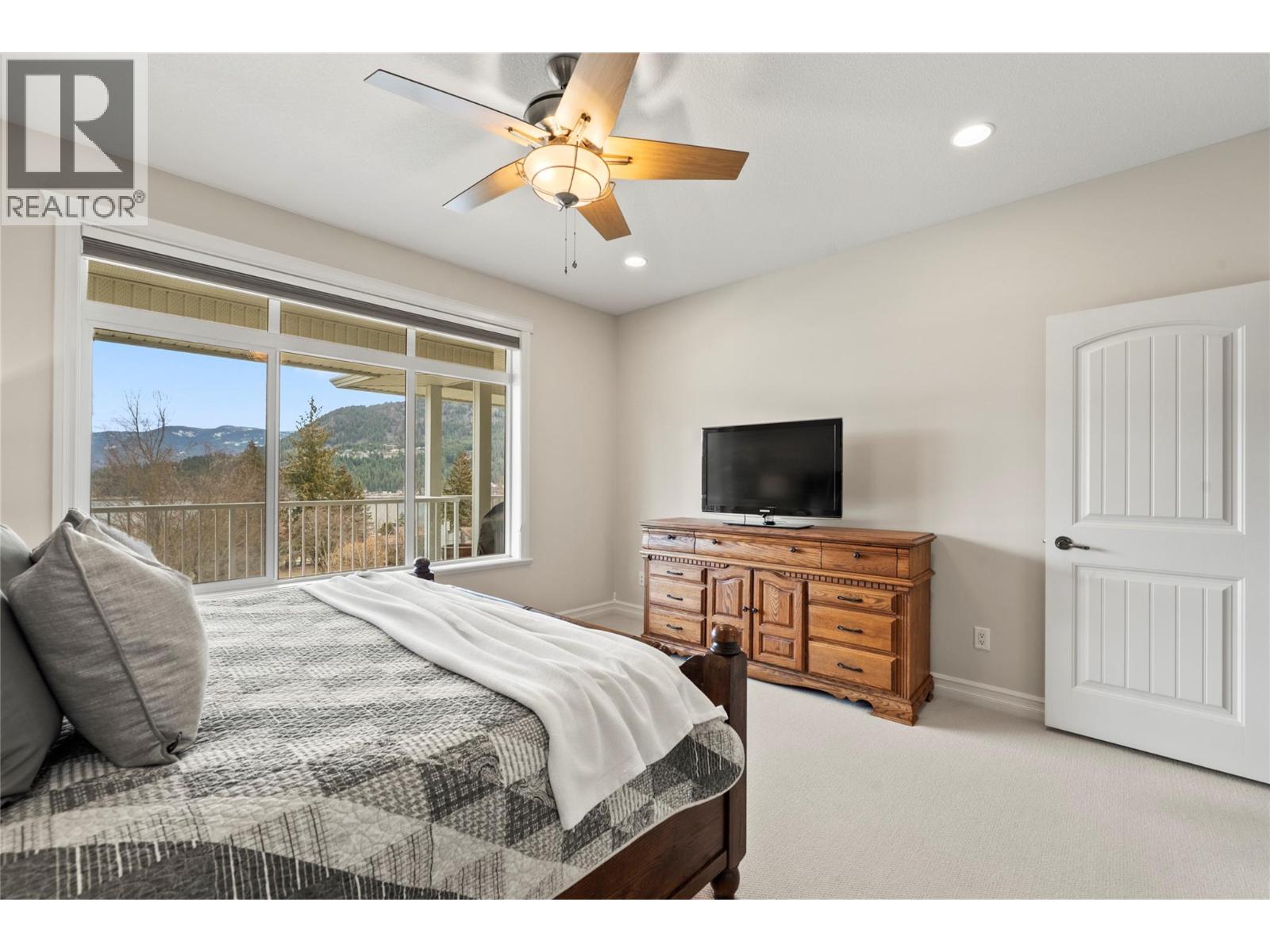 2814 Juniper Crescent, Blind Bay, British Columbia  V0E 2W2 - Photo 32 - 10376918