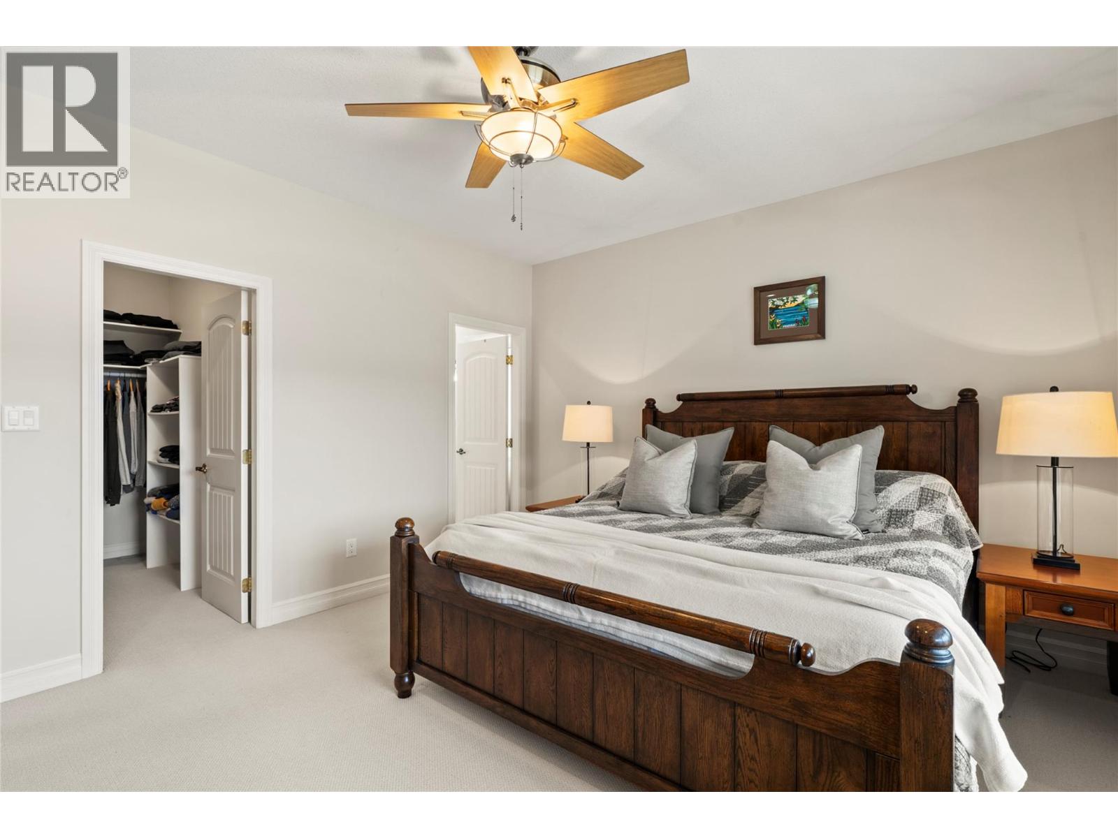 2814 Juniper Crescent, Blind Bay, British Columbia  V0E 2W2 - Photo 33 - 10376918