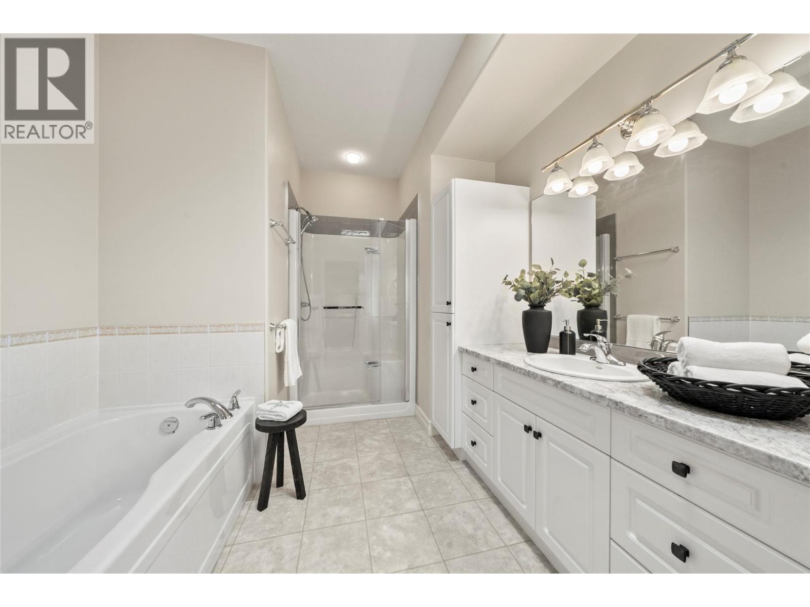 2814 Juniper Crescent, Blind Bay, British Columbia  V0E 2W2 - Photo 34 - 10376918