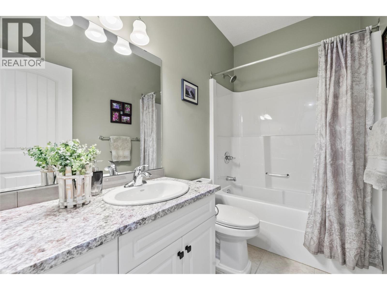2814 Juniper Crescent, Blind Bay, British Columbia  V0E 2W2 - Photo 35 - 10376918