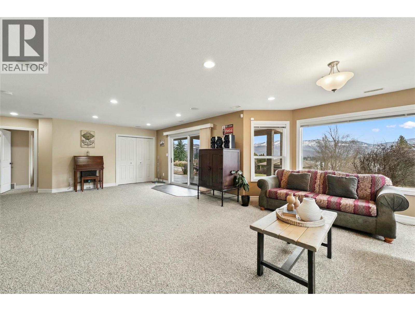 2814 Juniper Crescent, Blind Bay, British Columbia  V0E 2W2 - Photo 37 - 10376918