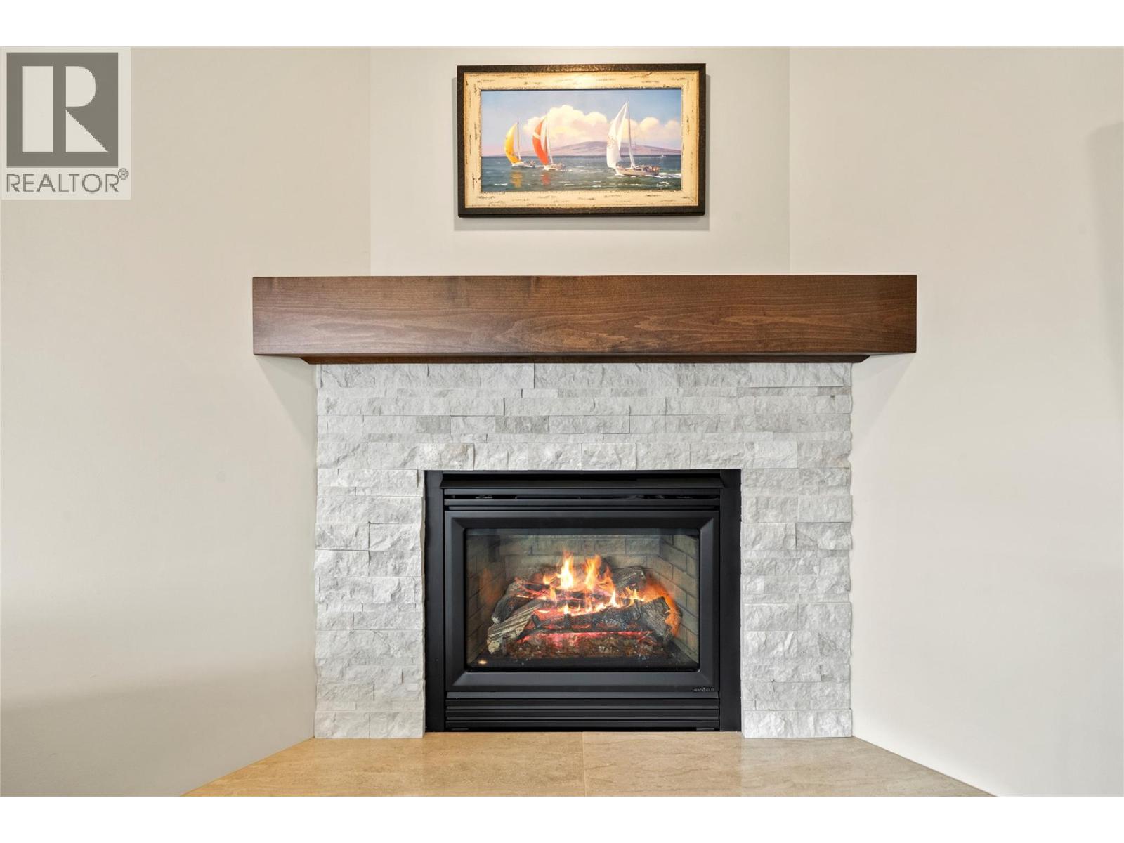 2814 Juniper Crescent, Blind Bay, British Columbia  V0E 2W2 - Photo 39 - 10376918