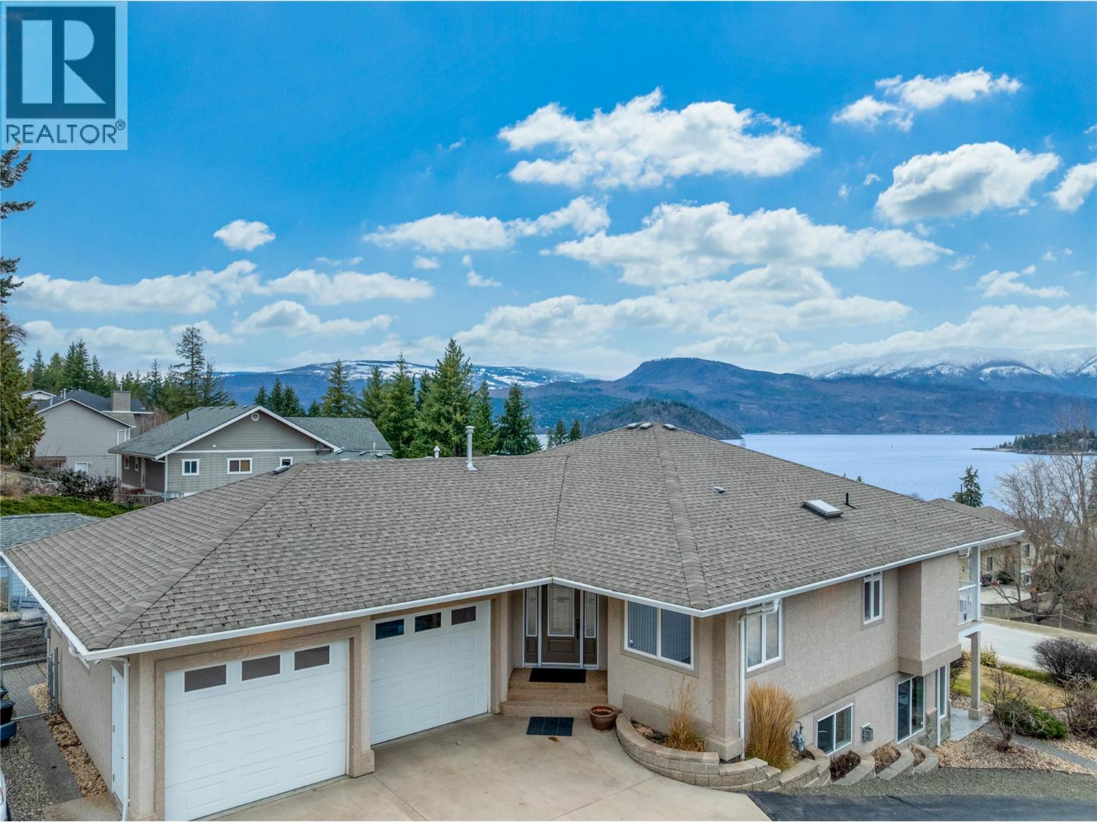 2814 Juniper Crescent, Blind Bay, British Columbia  V0E 2W2 - Photo 4 - 10376918
