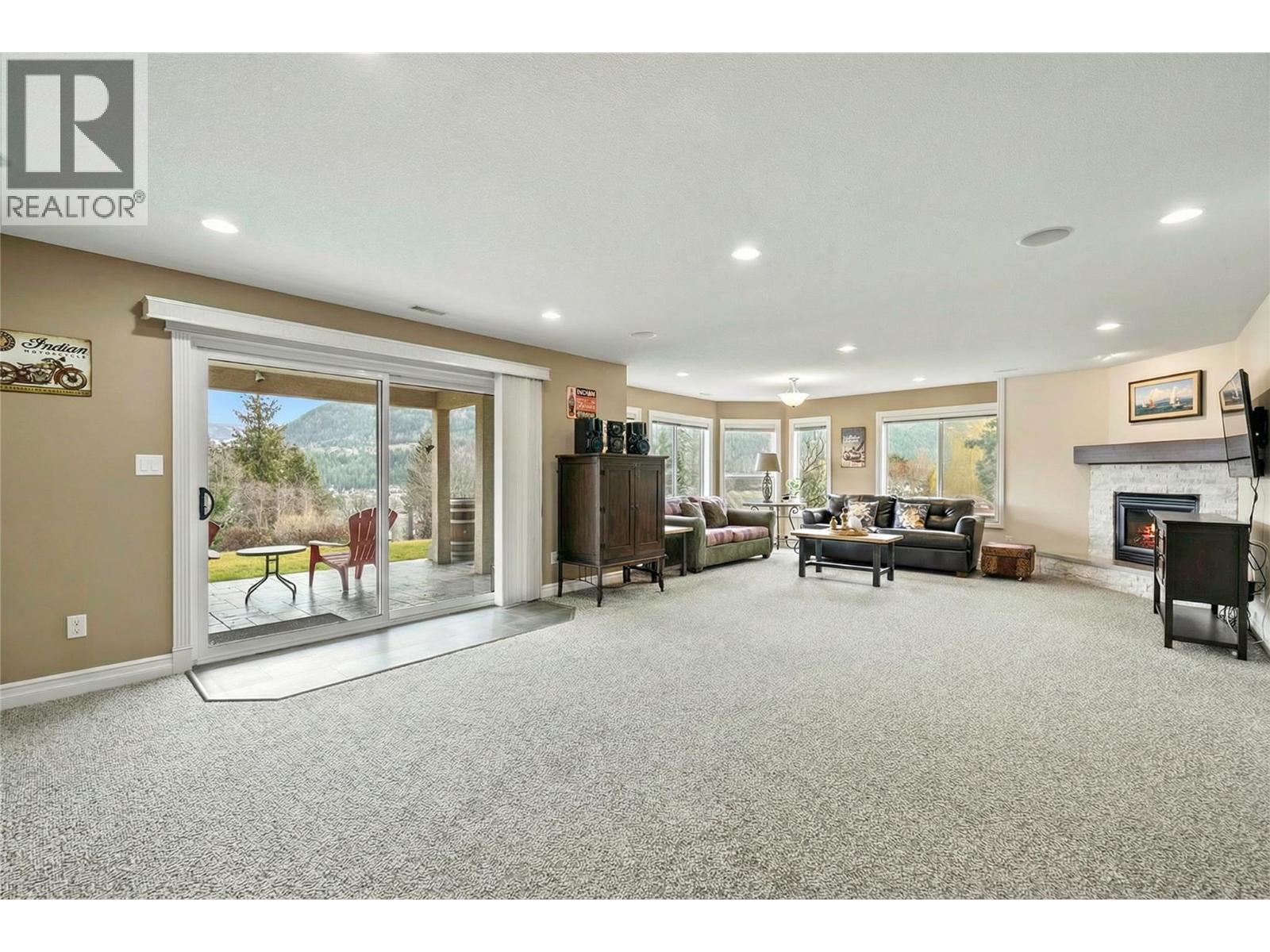 2814 Juniper Crescent, Blind Bay, British Columbia  V0E 2W2 - Photo 40 - 10376918