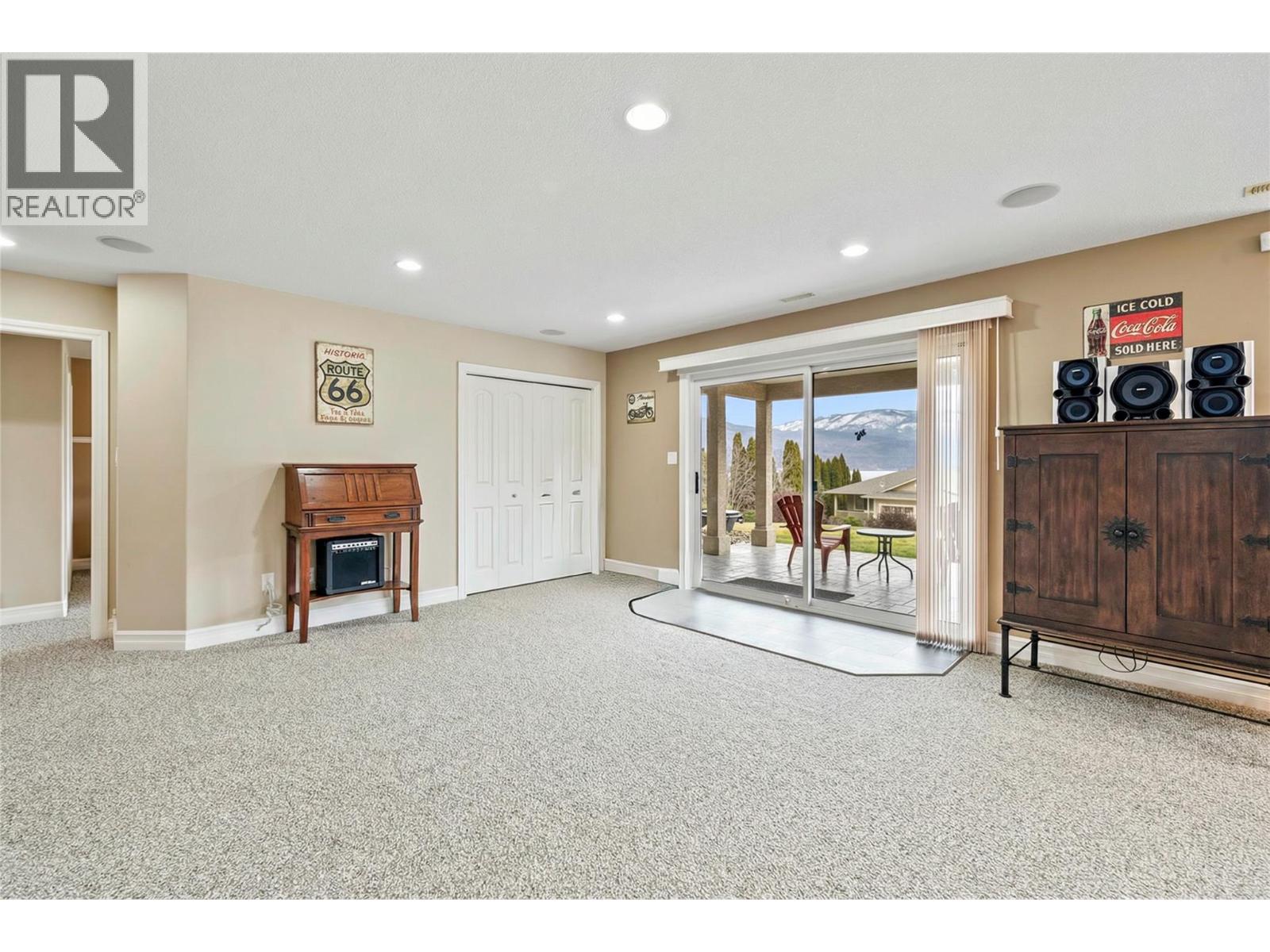 2814 Juniper Crescent, Blind Bay, British Columbia  V0E 2W2 - Photo 41 - 10376918