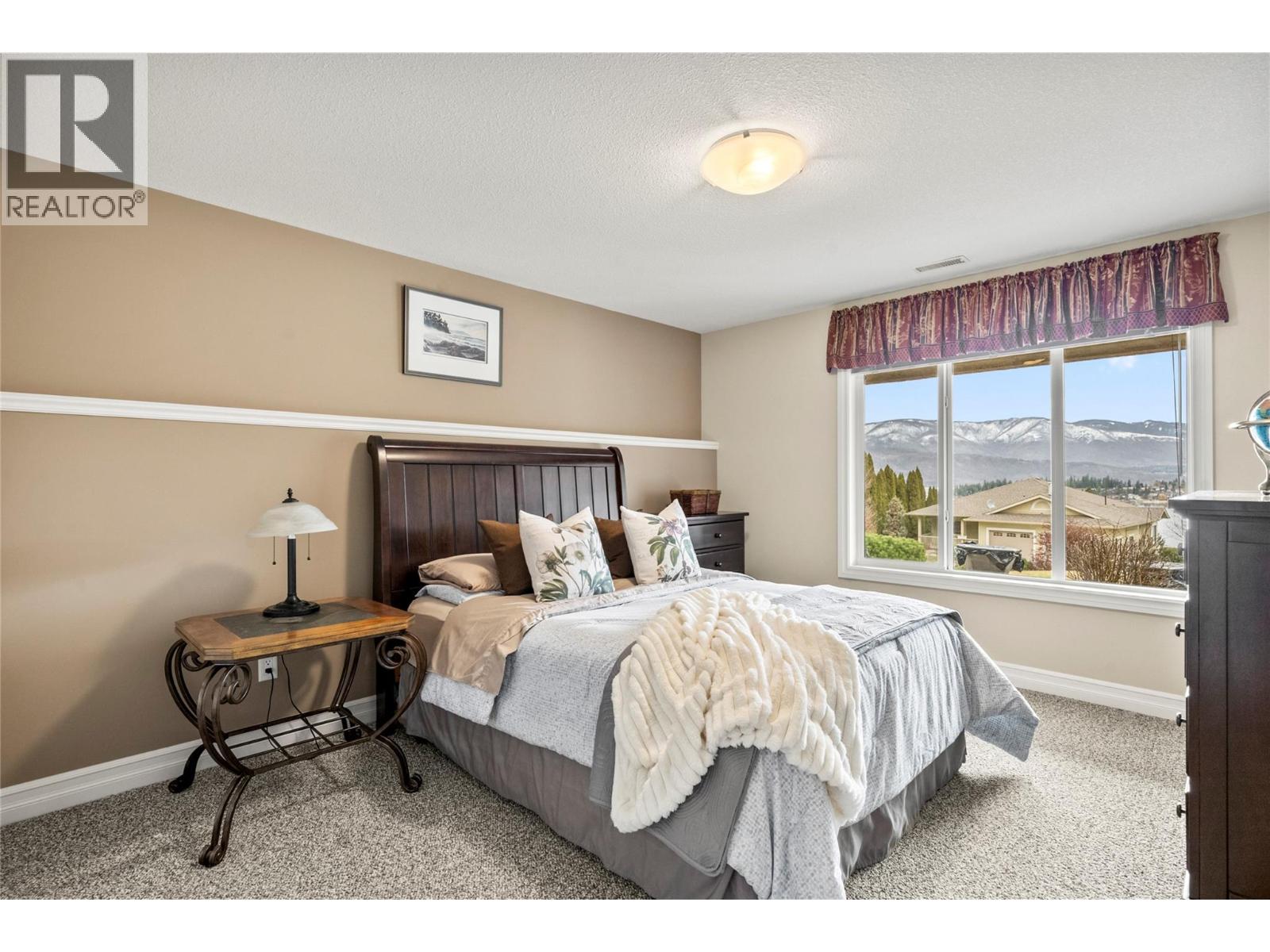 2814 Juniper Crescent, Blind Bay, British Columbia  V0E 2W2 - Photo 43 - 10376918