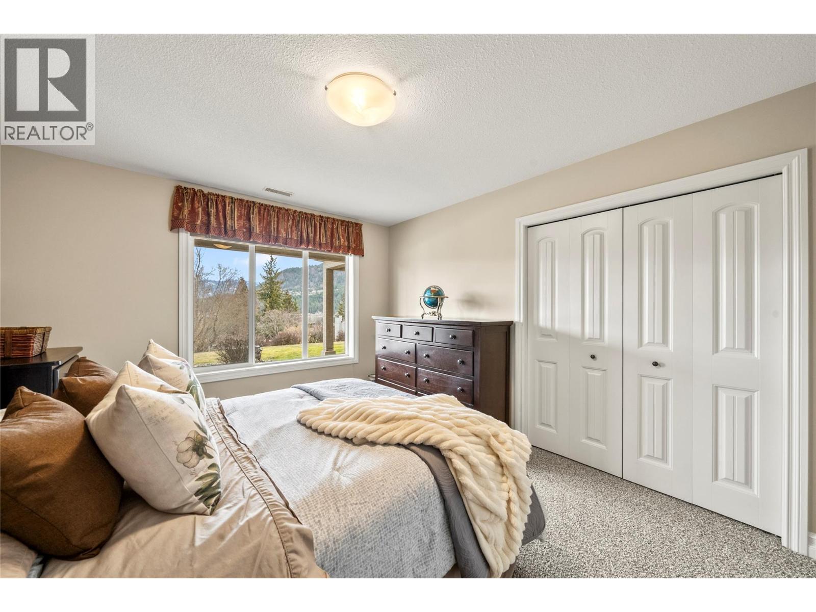 2814 Juniper Crescent, Blind Bay, British Columbia  V0E 2W2 - Photo 44 - 10376918