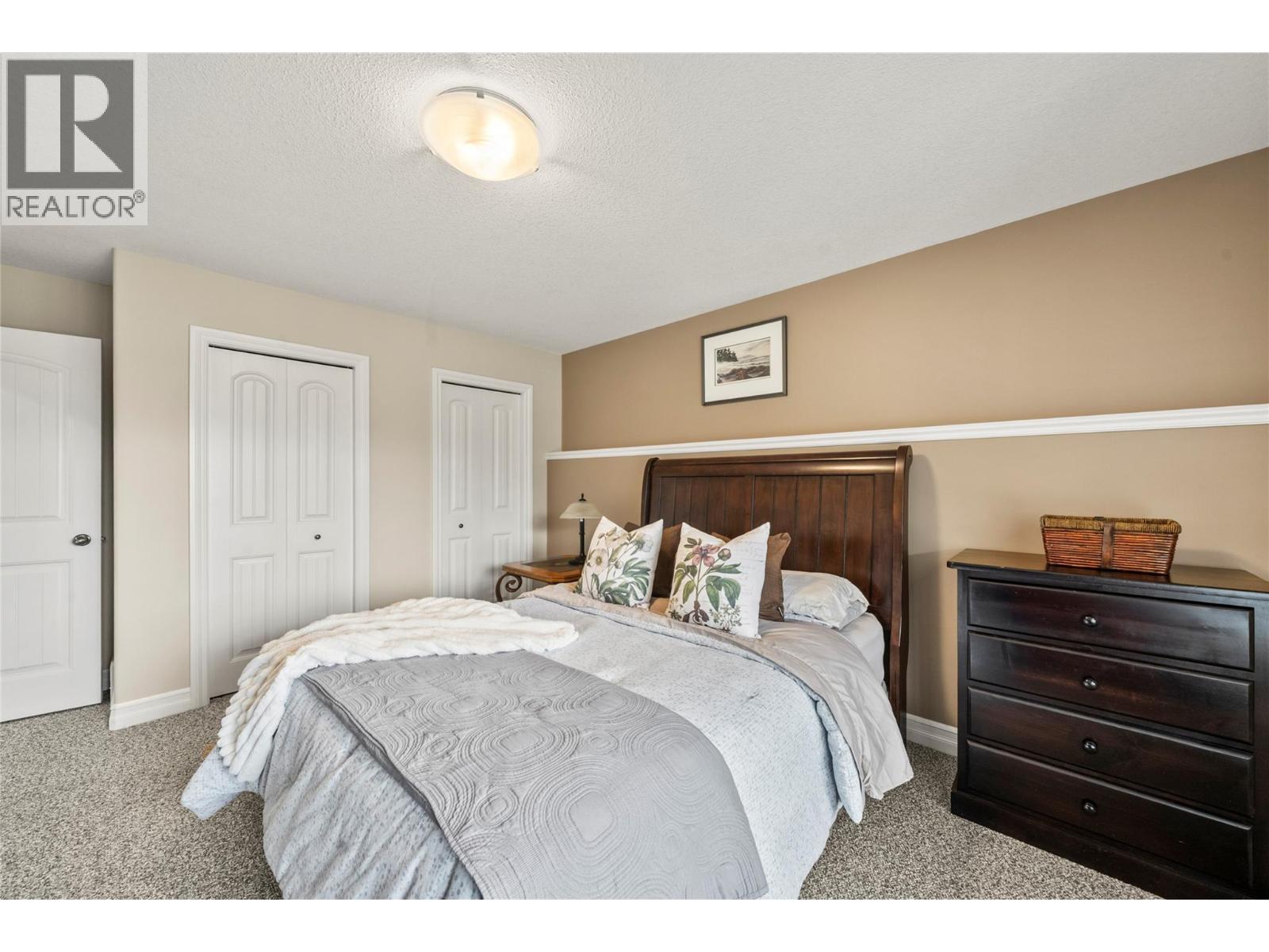 2814 Juniper Crescent, Blind Bay, British Columbia  V0E 2W2 - Photo 45 - 10376918