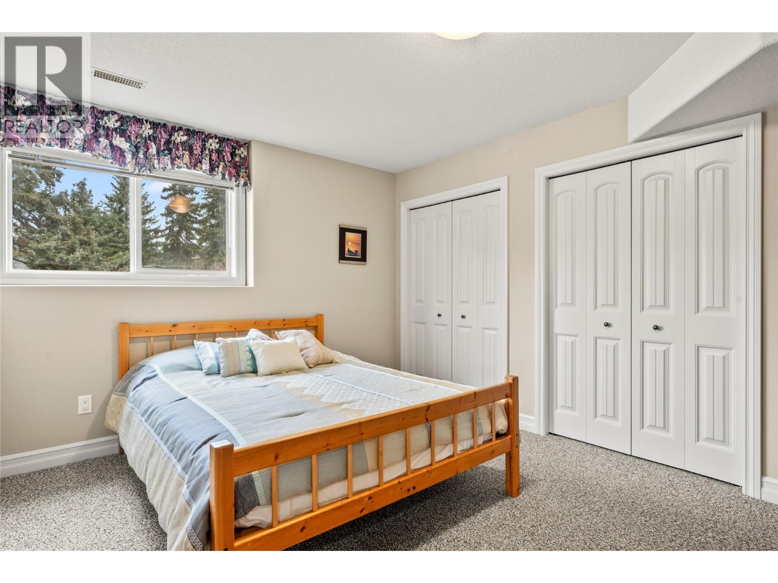 2814 Juniper Crescent, Blind Bay, British Columbia  V0E 2W2 - Photo 46 - 10376918