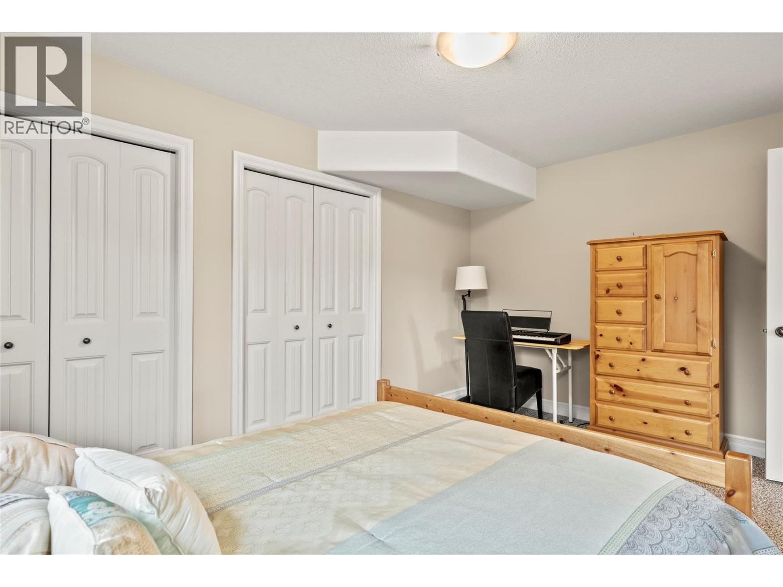 2814 Juniper Crescent, Blind Bay, British Columbia  V0E 2W2 - Photo 47 - 10376918
