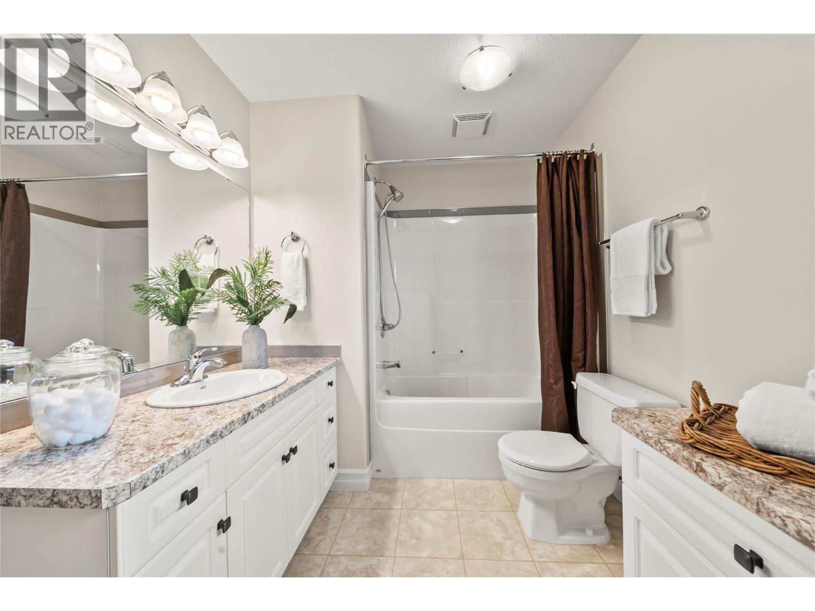 2814 Juniper Crescent, Blind Bay, British Columbia  V0E 2W2 - Photo 48 - 10376918