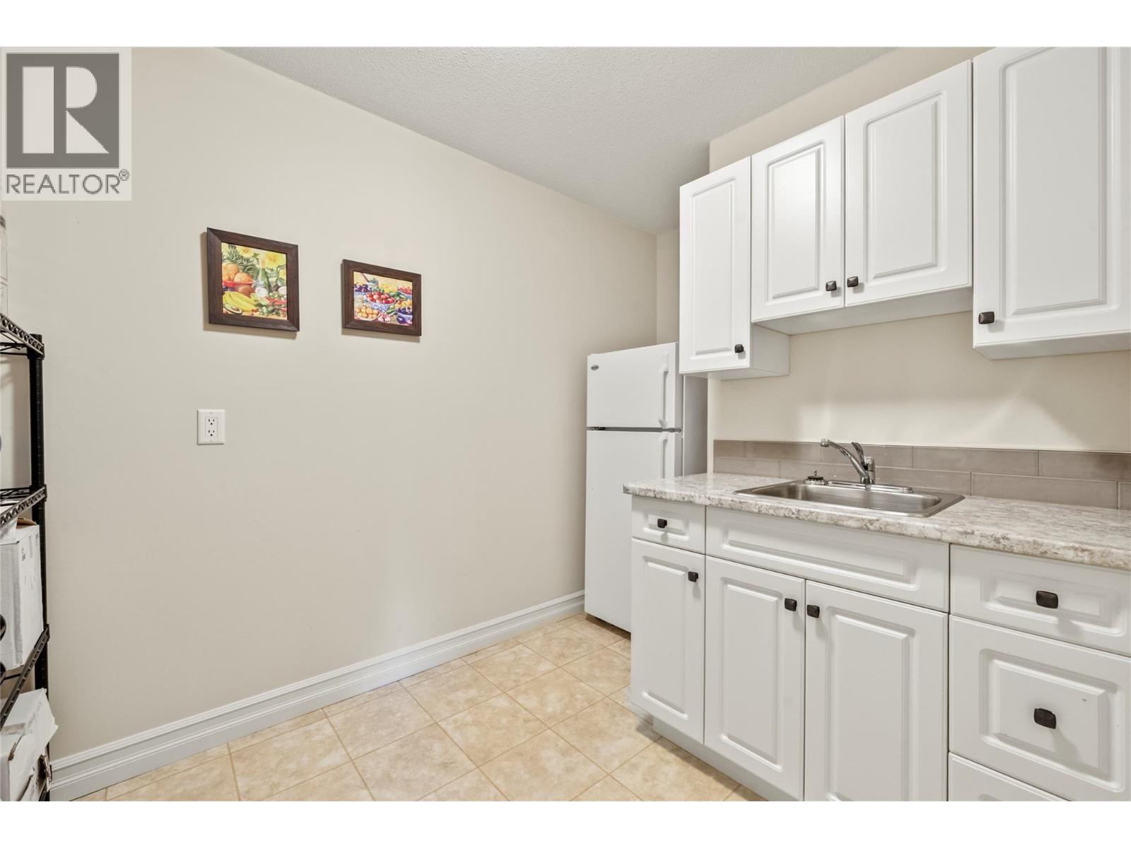 2814 Juniper Crescent, Blind Bay, British Columbia  V0E 2W2 - Photo 49 - 10376918