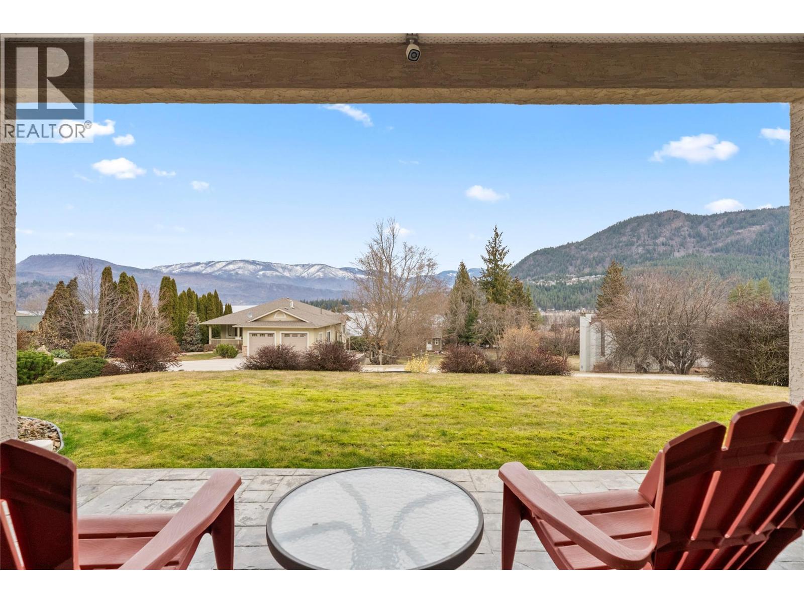 2814 Juniper Crescent, Blind Bay, British Columbia  V0E 2W2 - Photo 56 - 10376918