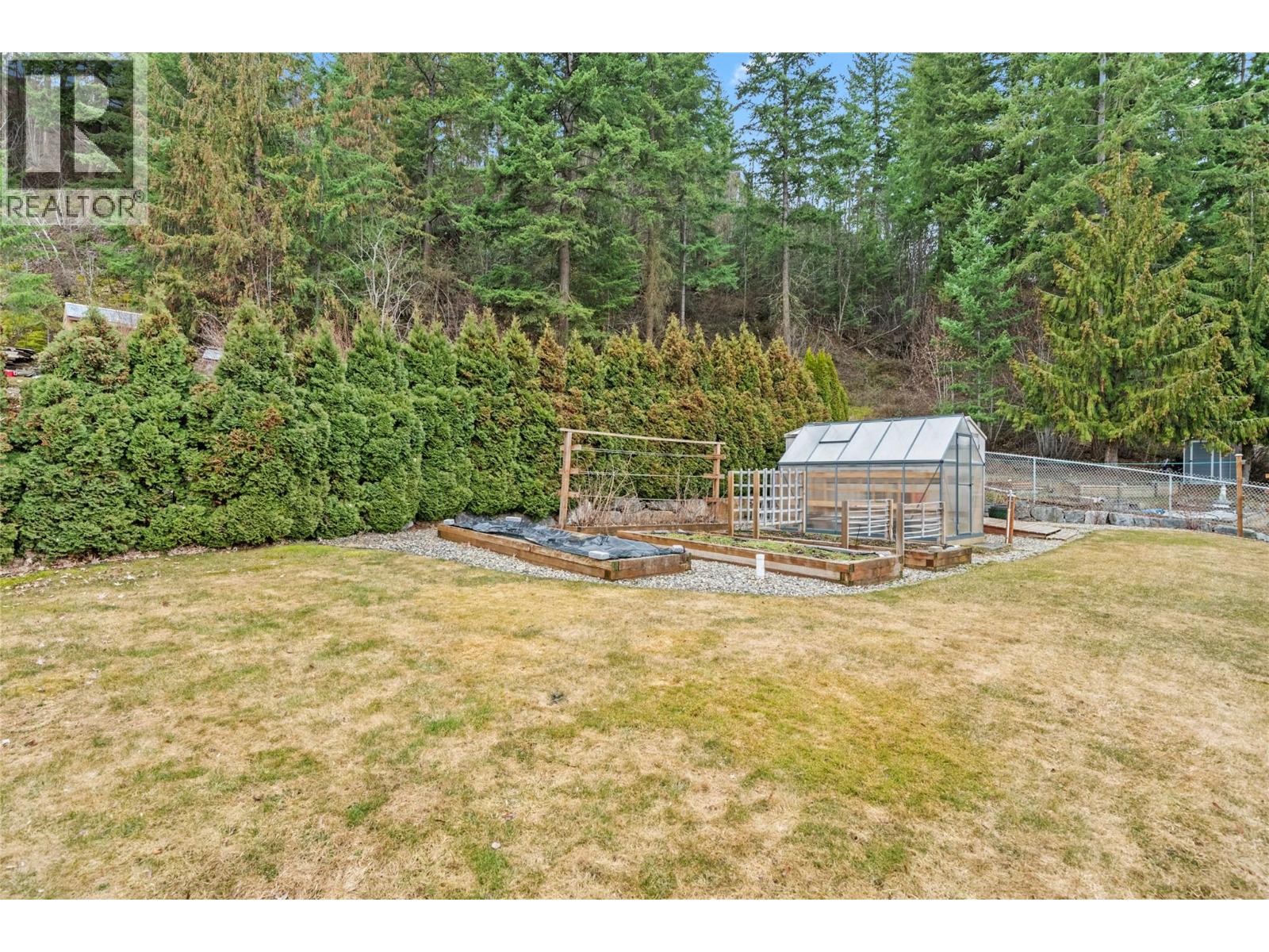 2814 Juniper Crescent, Blind Bay, British Columbia  V0E 2W2 - Photo 57 - 10376918