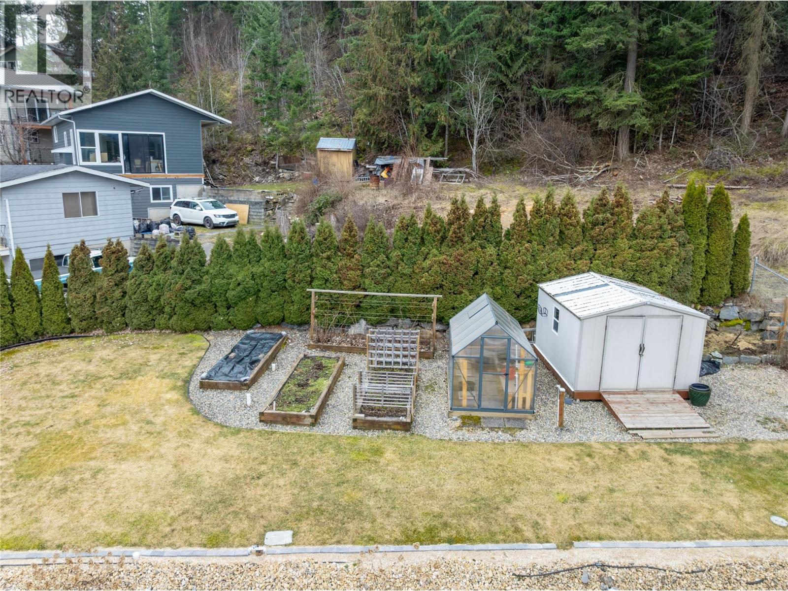2814 Juniper Crescent, Blind Bay, British Columbia  V0E 2W2 - Photo 58 - 10376918