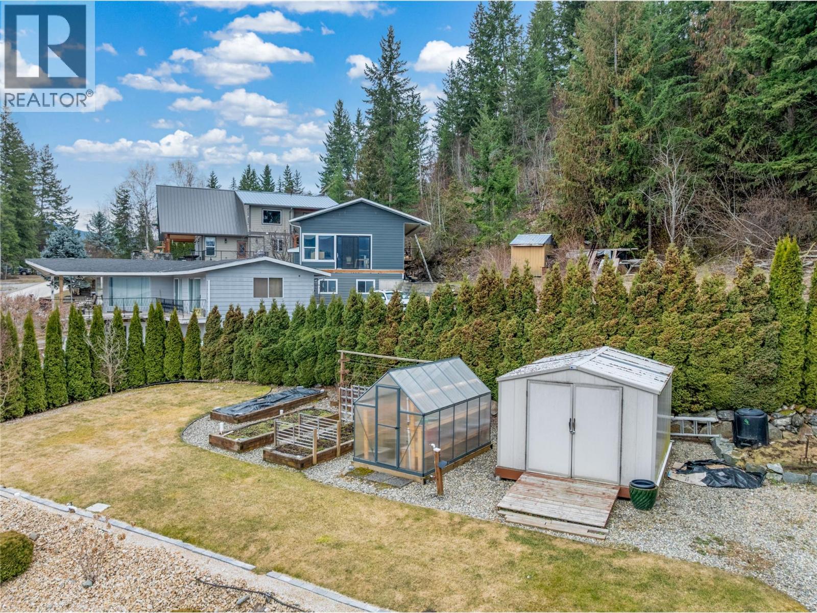 2814 Juniper Crescent, Blind Bay, British Columbia  V0E 2W2 - Photo 59 - 10376918