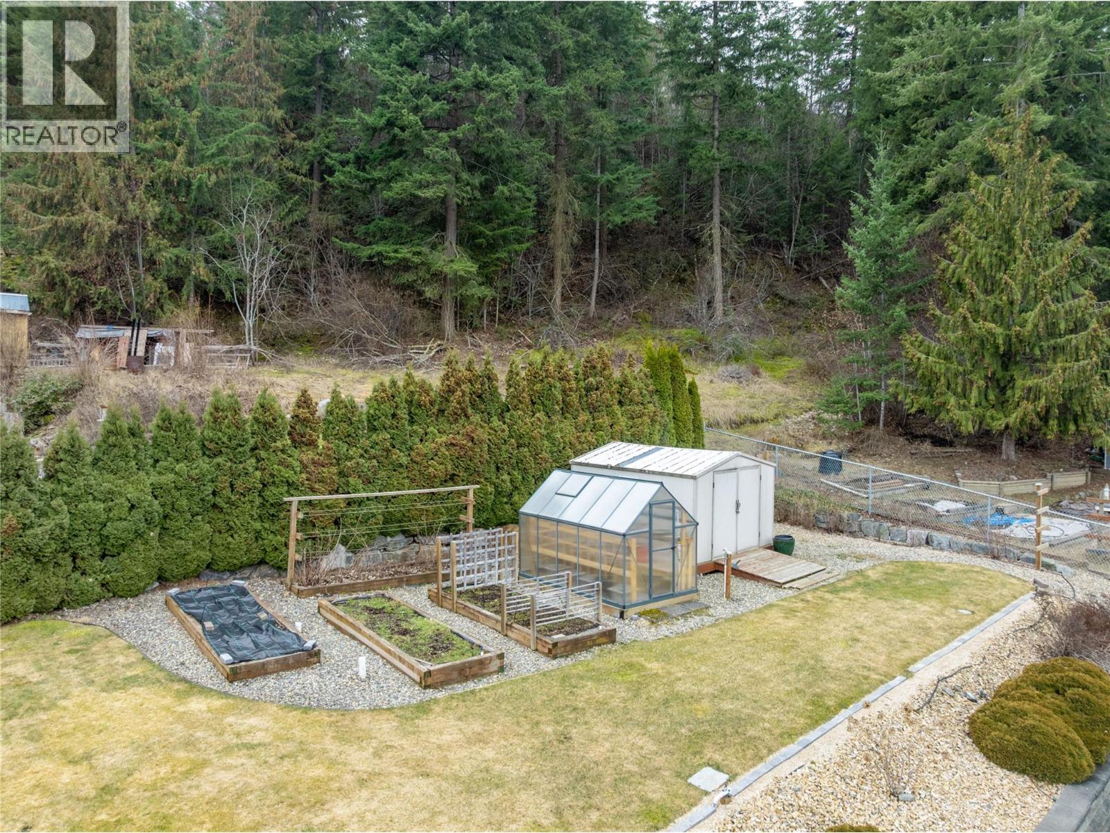 2814 Juniper Crescent, Blind Bay, British Columbia  V0E 2W2 - Photo 60 - 10376918