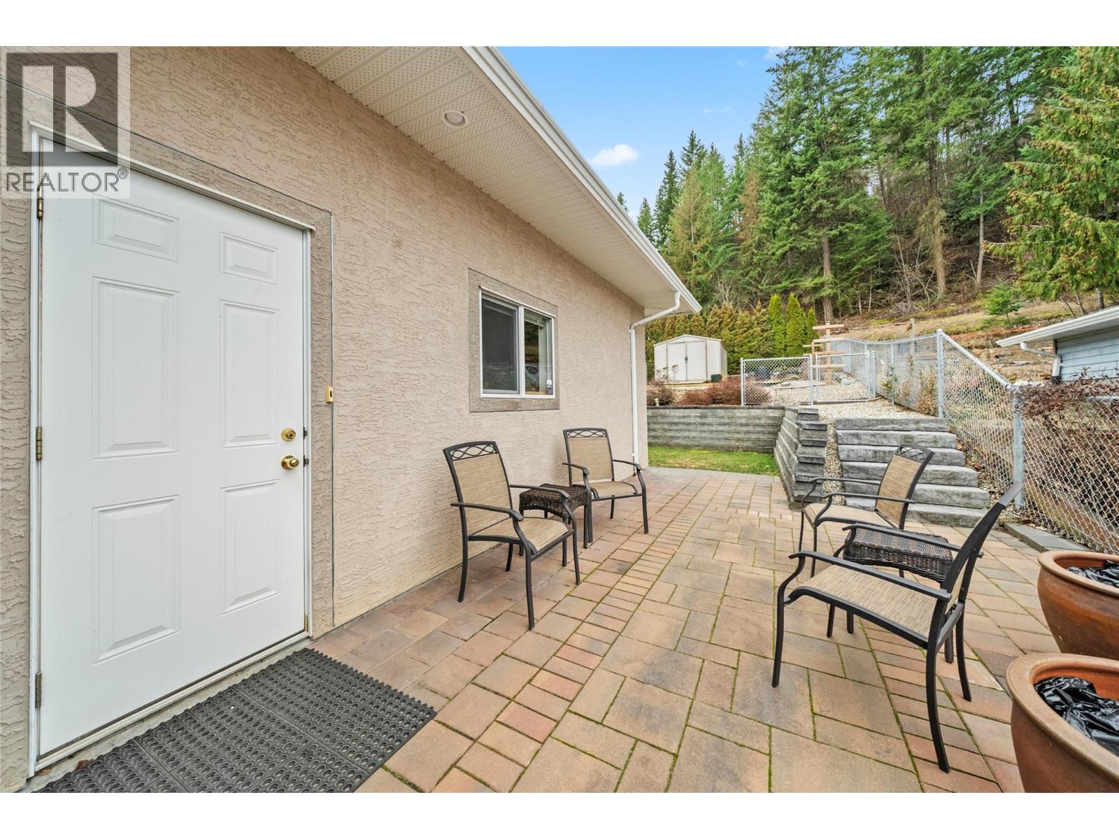 2814 Juniper Crescent, Blind Bay, British Columbia  V0E 2W2 - Photo 61 - 10376918