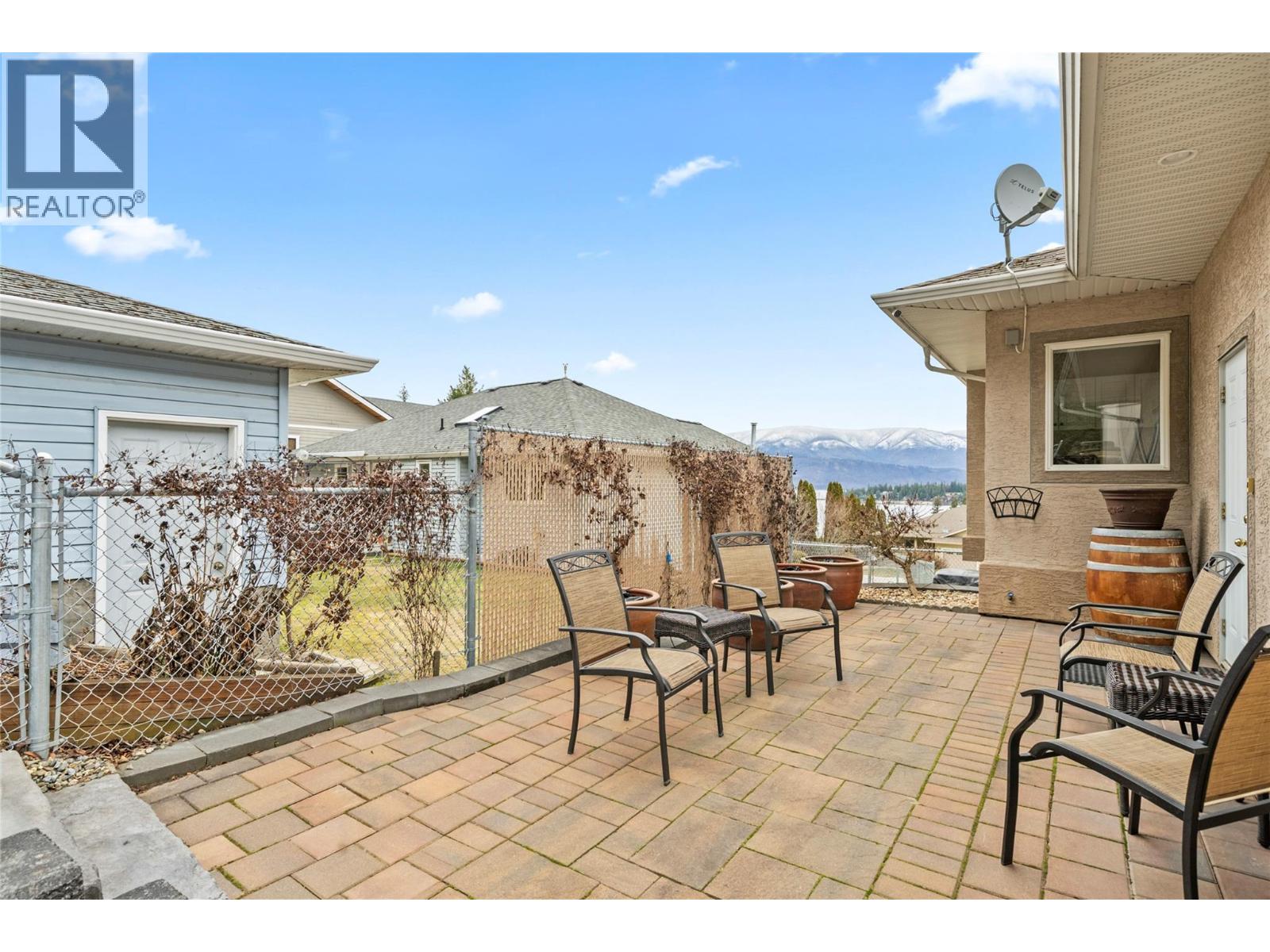 2814 Juniper Crescent, Blind Bay, British Columbia  V0E 2W2 - Photo 62 - 10376918
