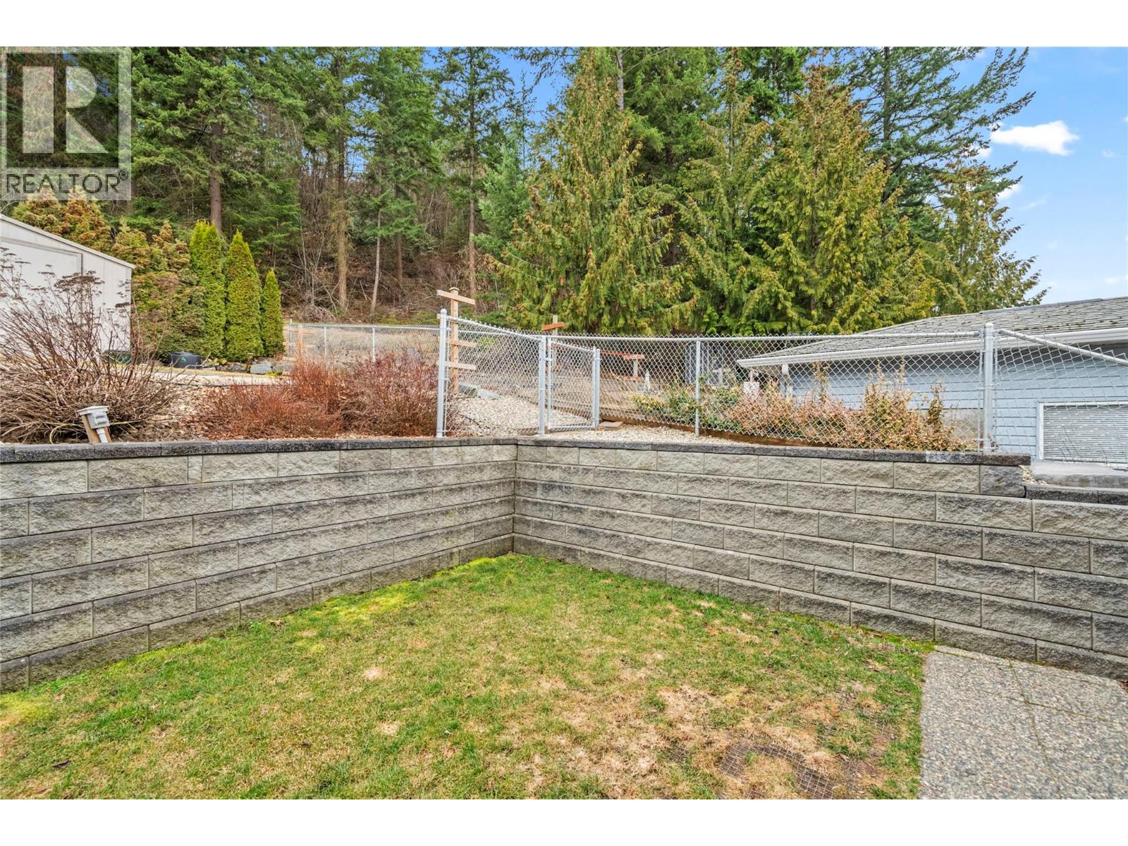2814 Juniper Crescent, Blind Bay, British Columbia  V0E 2W2 - Photo 63 - 10376918