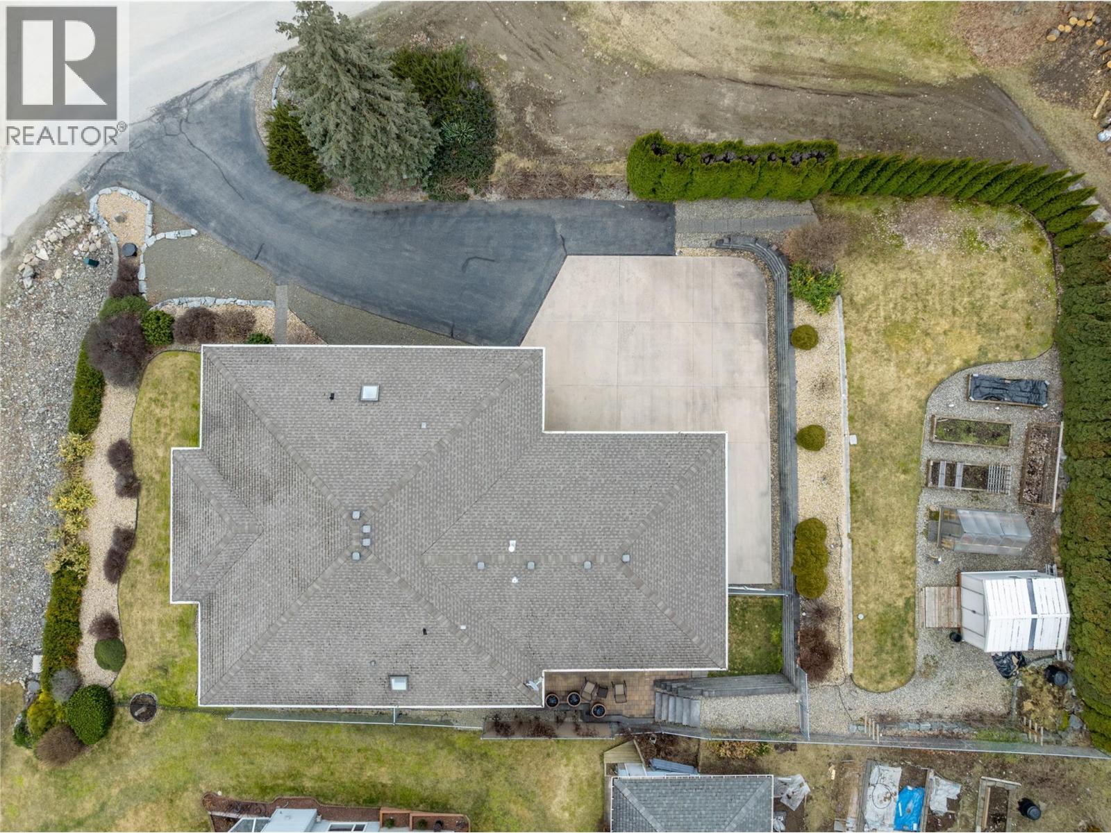 2814 Juniper Crescent, Blind Bay, British Columbia  V0E 2W2 - Photo 64 - 10376918