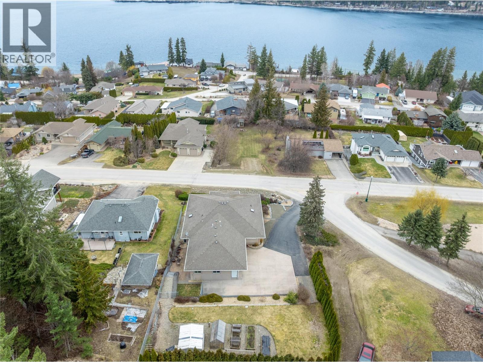 2814 Juniper Crescent, Blind Bay, British Columbia  V0E 2W2 - Photo 65 - 10376918