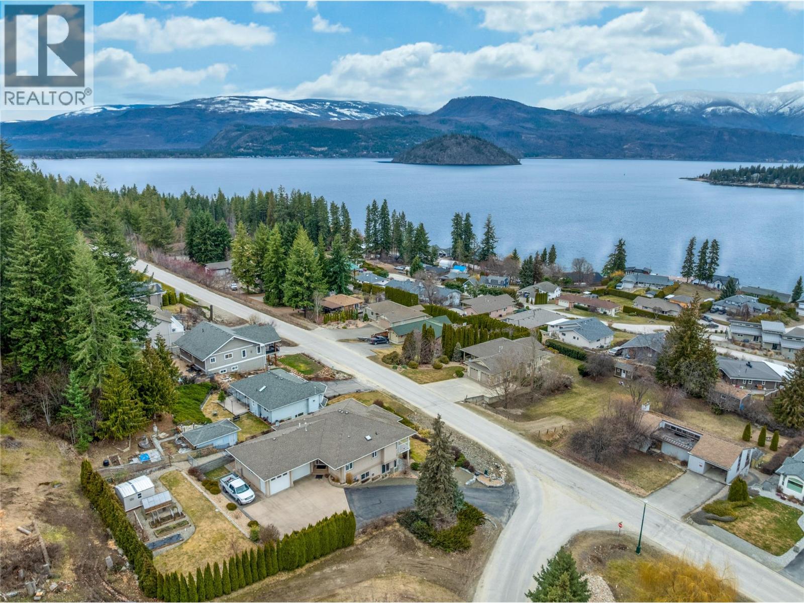 2814 Juniper Crescent, Blind Bay, British Columbia  V0E 2W2 - Photo 66 - 10376918