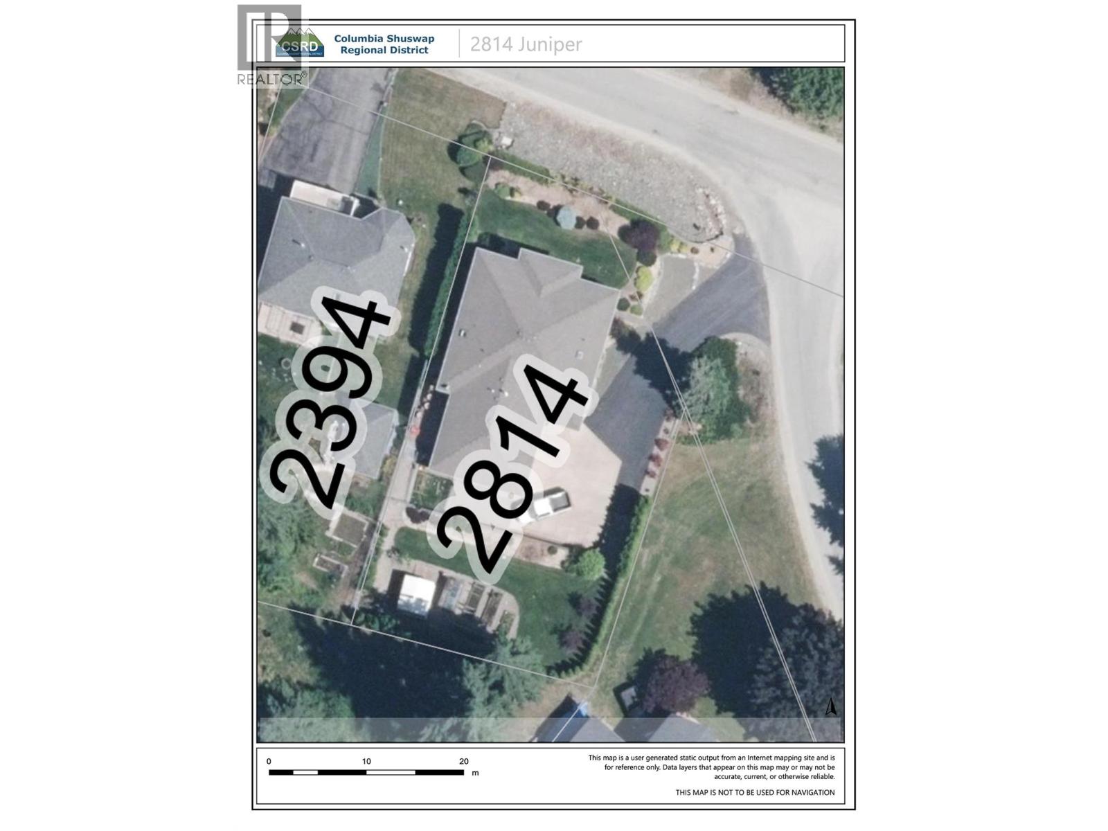 2814 Juniper Crescent, Blind Bay, British Columbia  V0E 2W2 - Photo 67 - 10376918