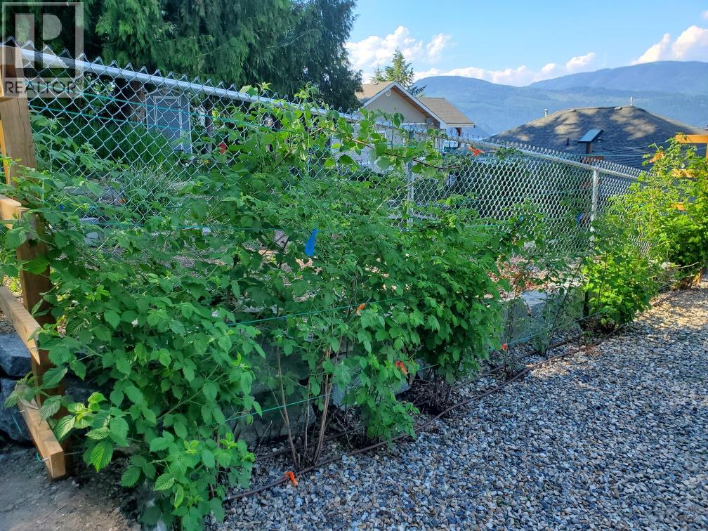 2814 Juniper Crescent, Blind Bay, British Columbia  V0E 2W2 - Photo 68 - 10376918
