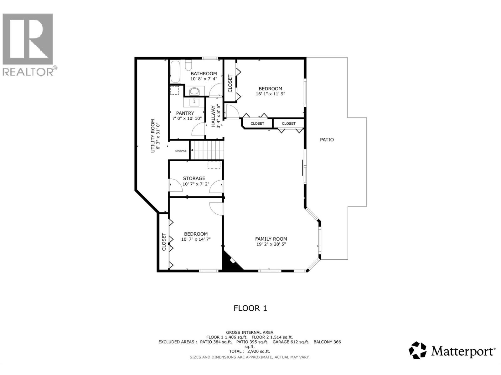 2814 Juniper Crescent, Blind Bay, British Columbia  V0E 2W2 - Photo 71 - 10376918